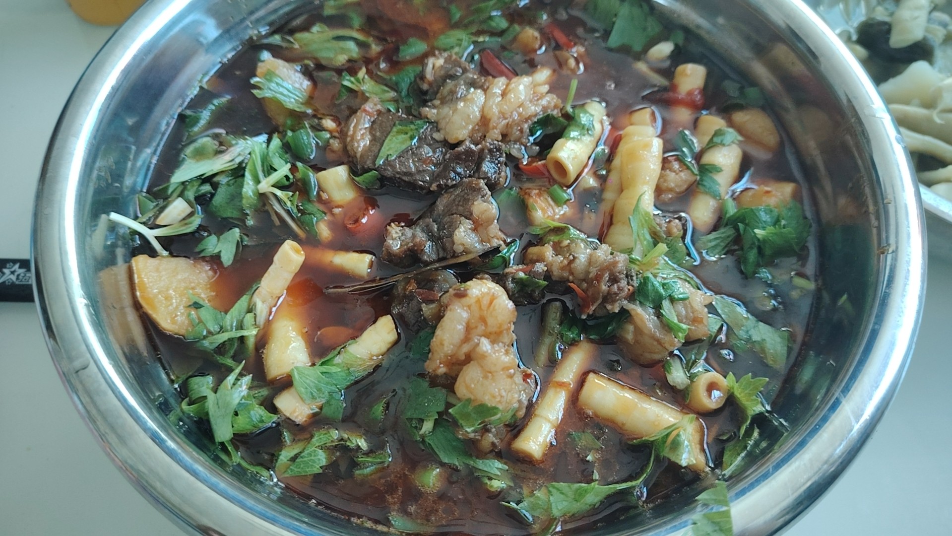 图片附件