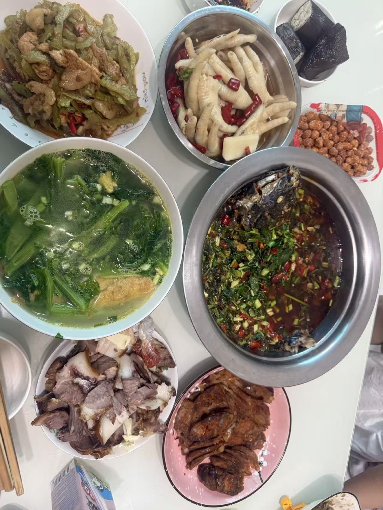 图片附件
