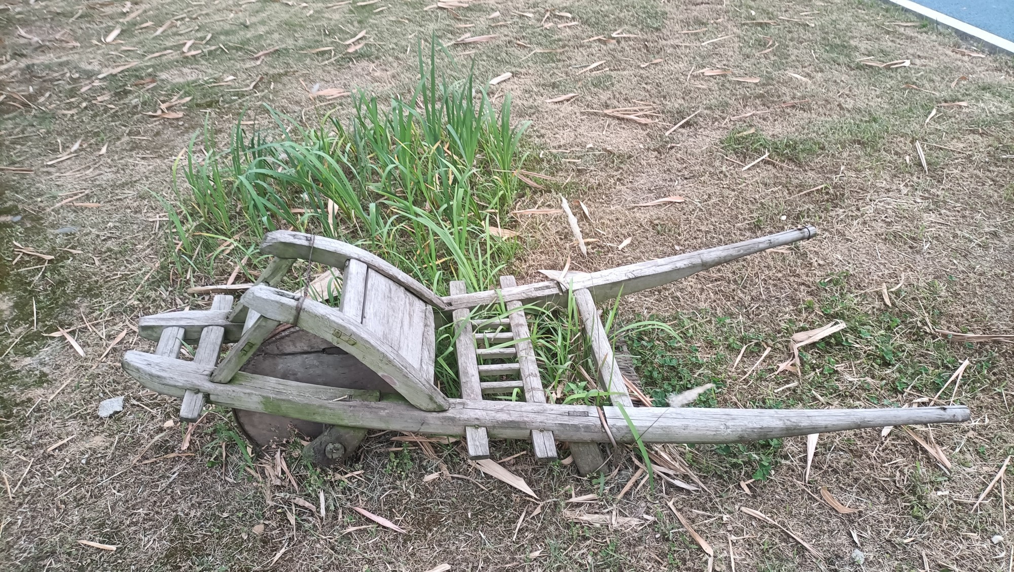 图片附件