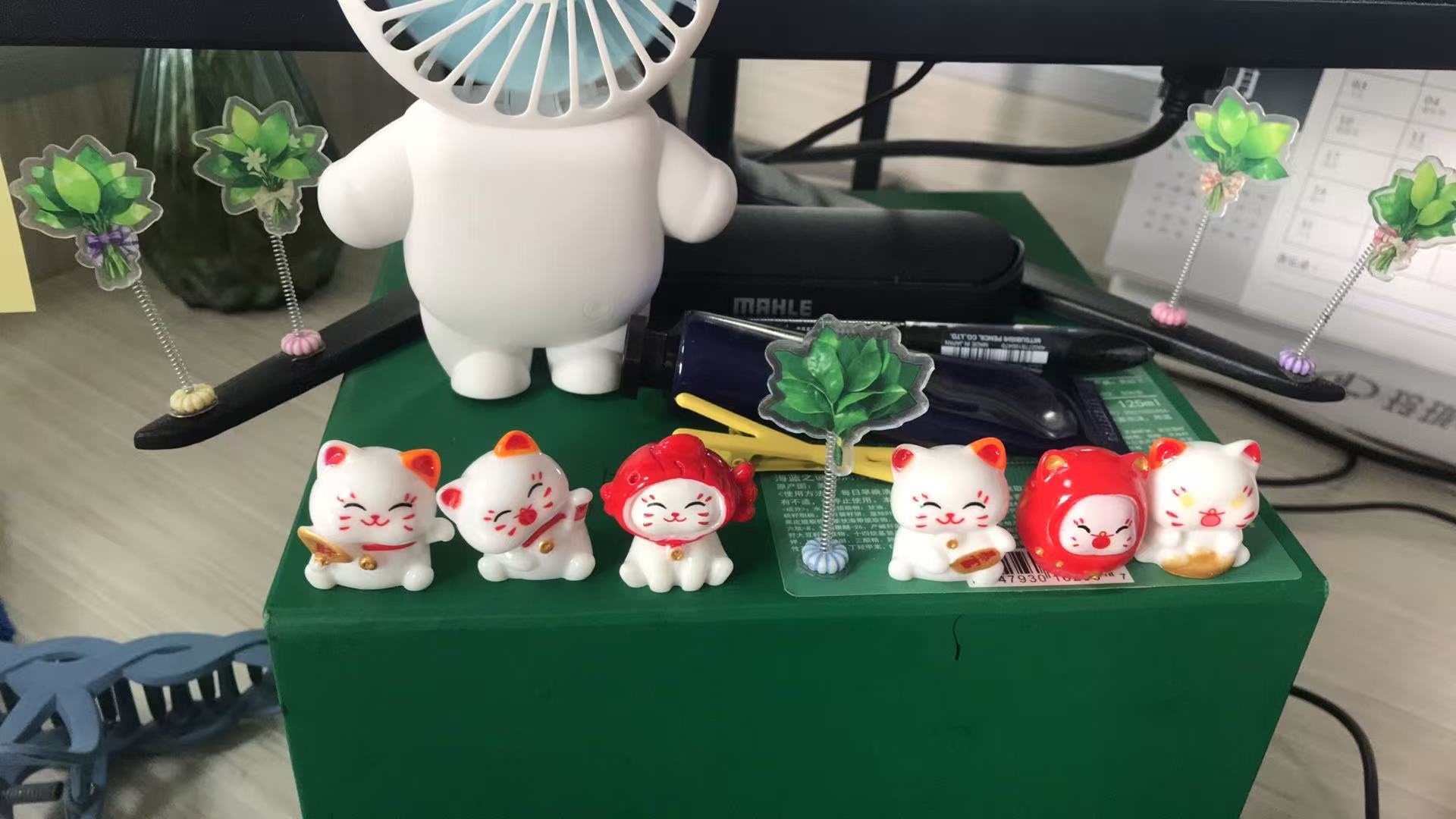 图片附件