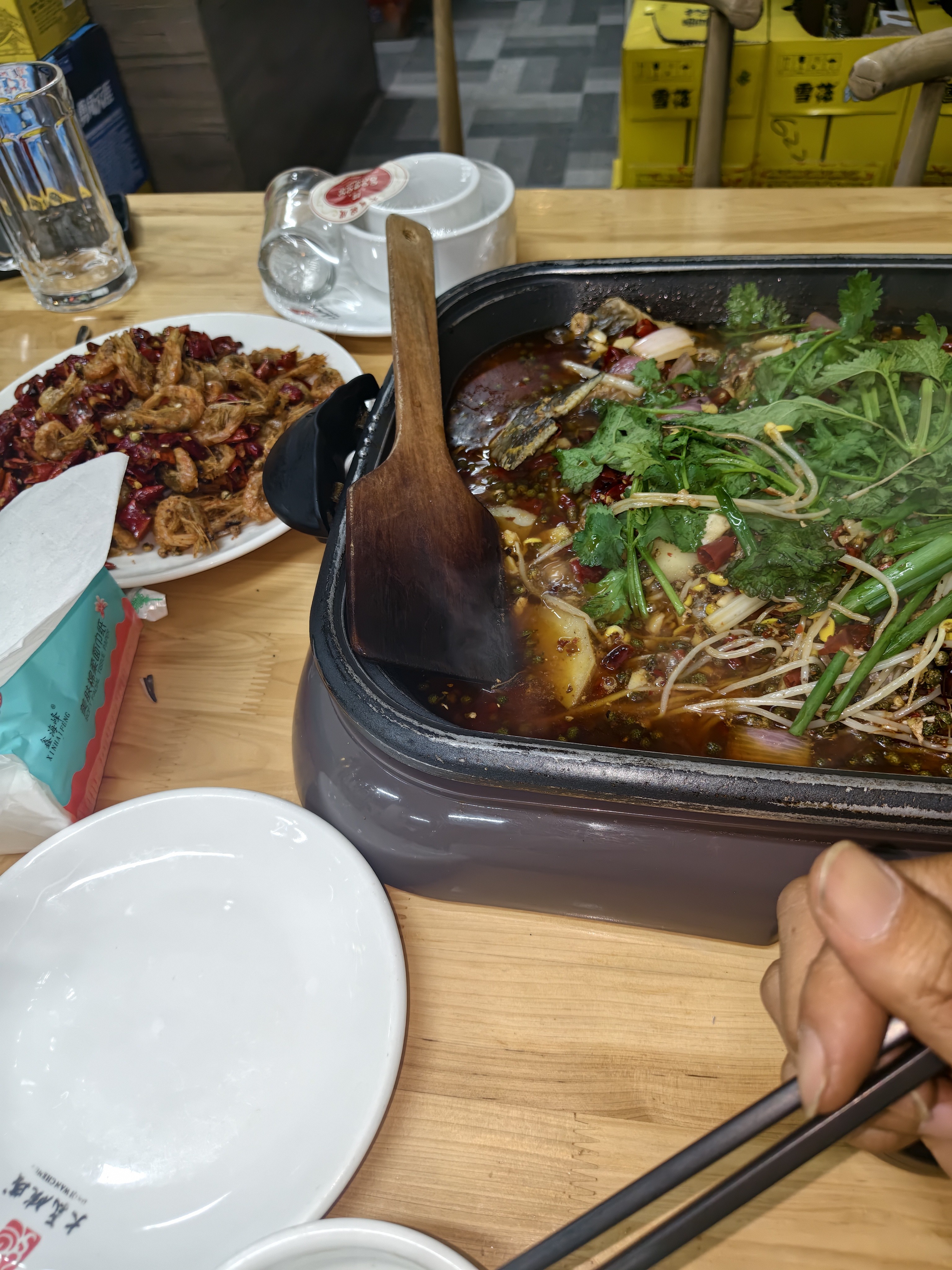 图片附件