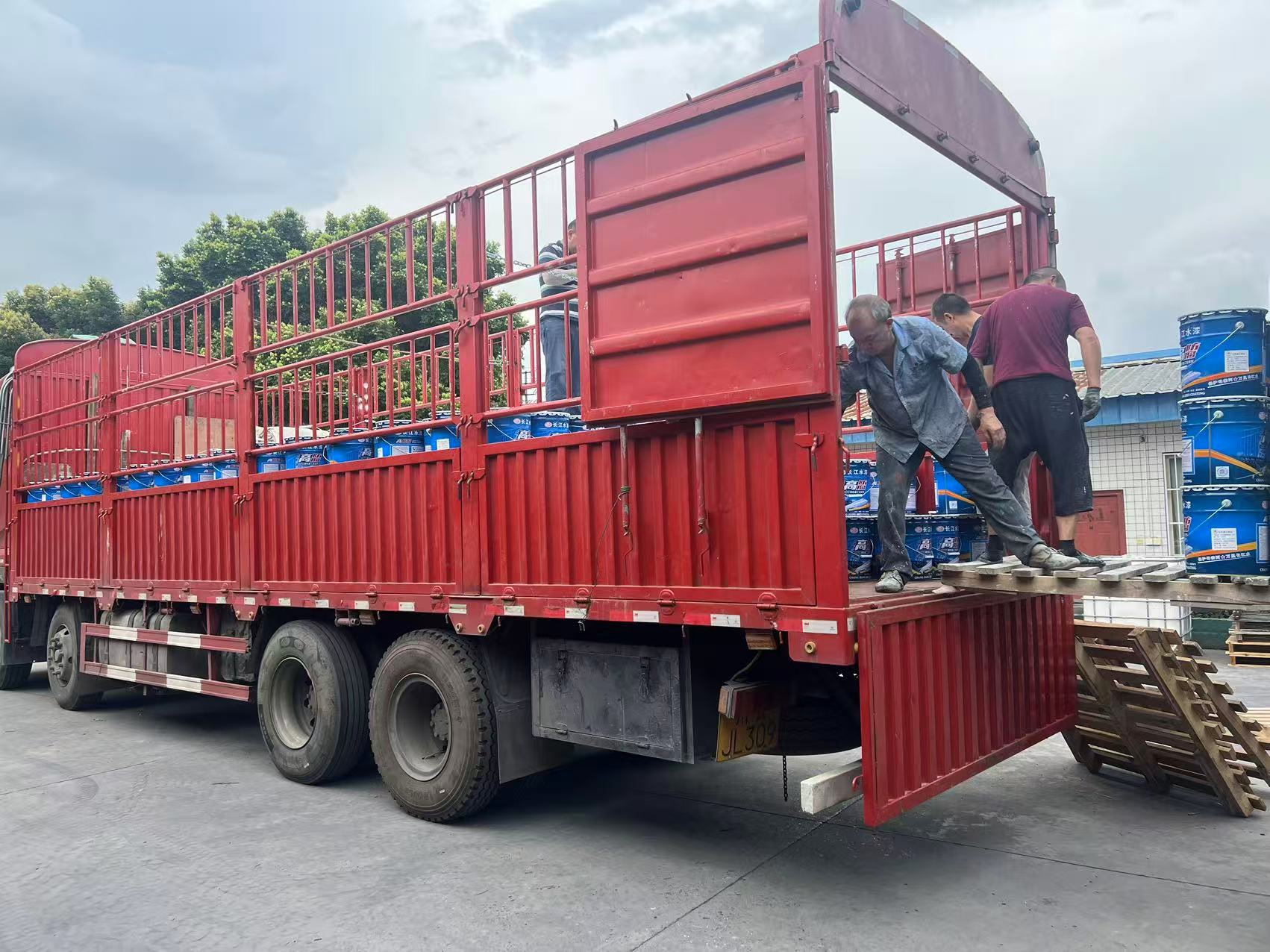 图片附件