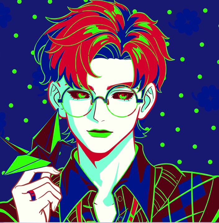 图片附件