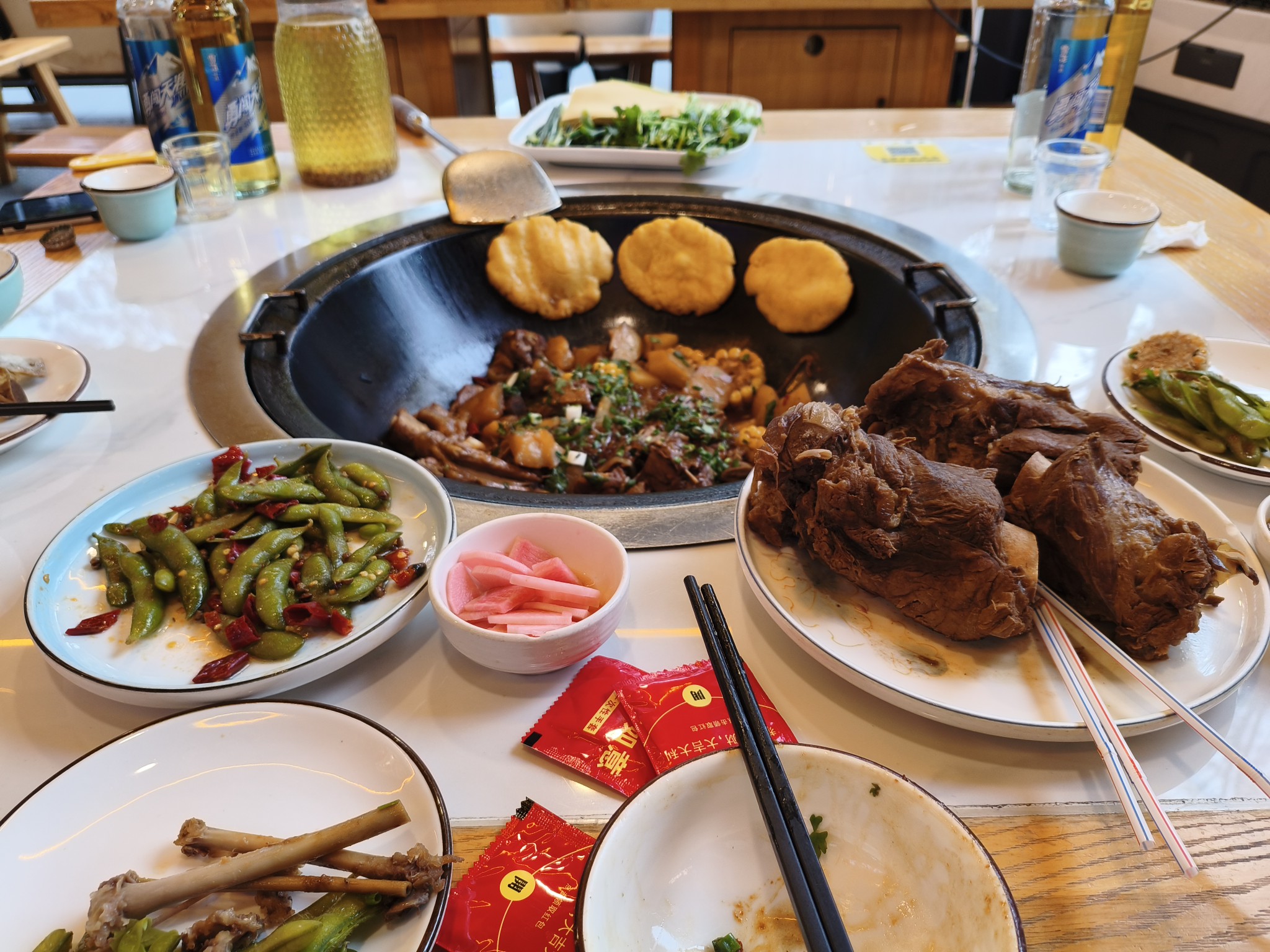 图片附件