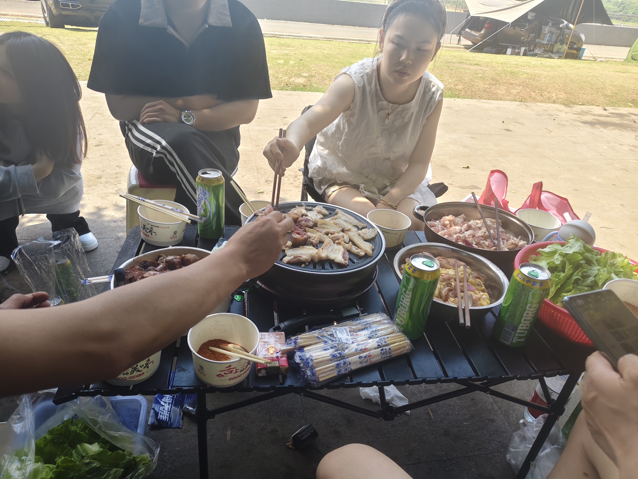 图片附件