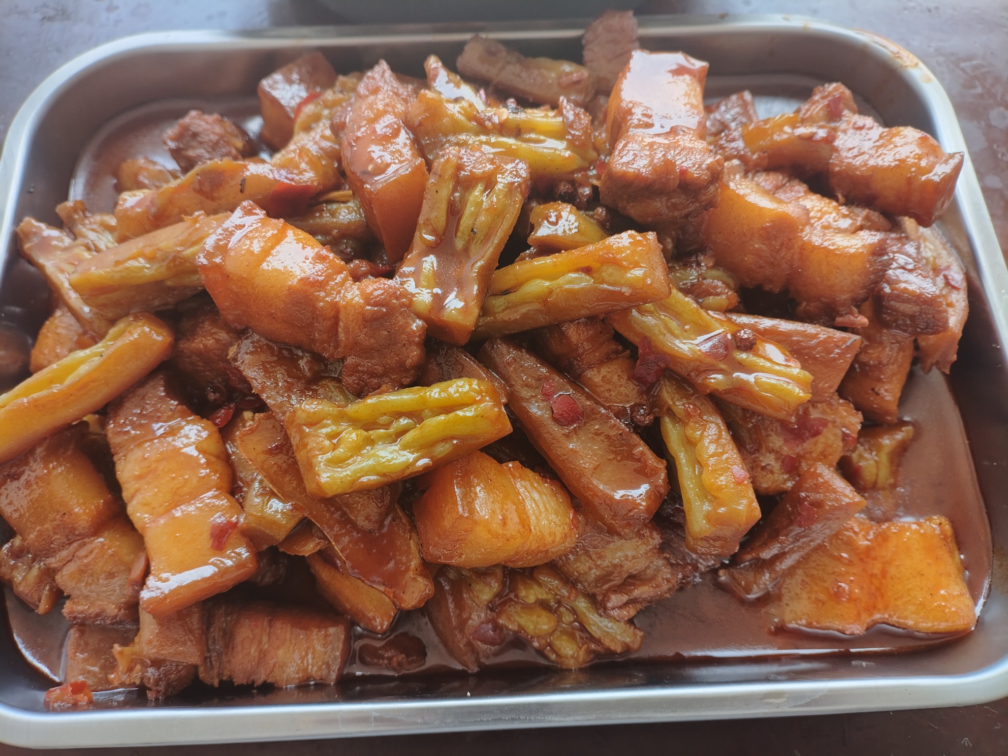 图片附件