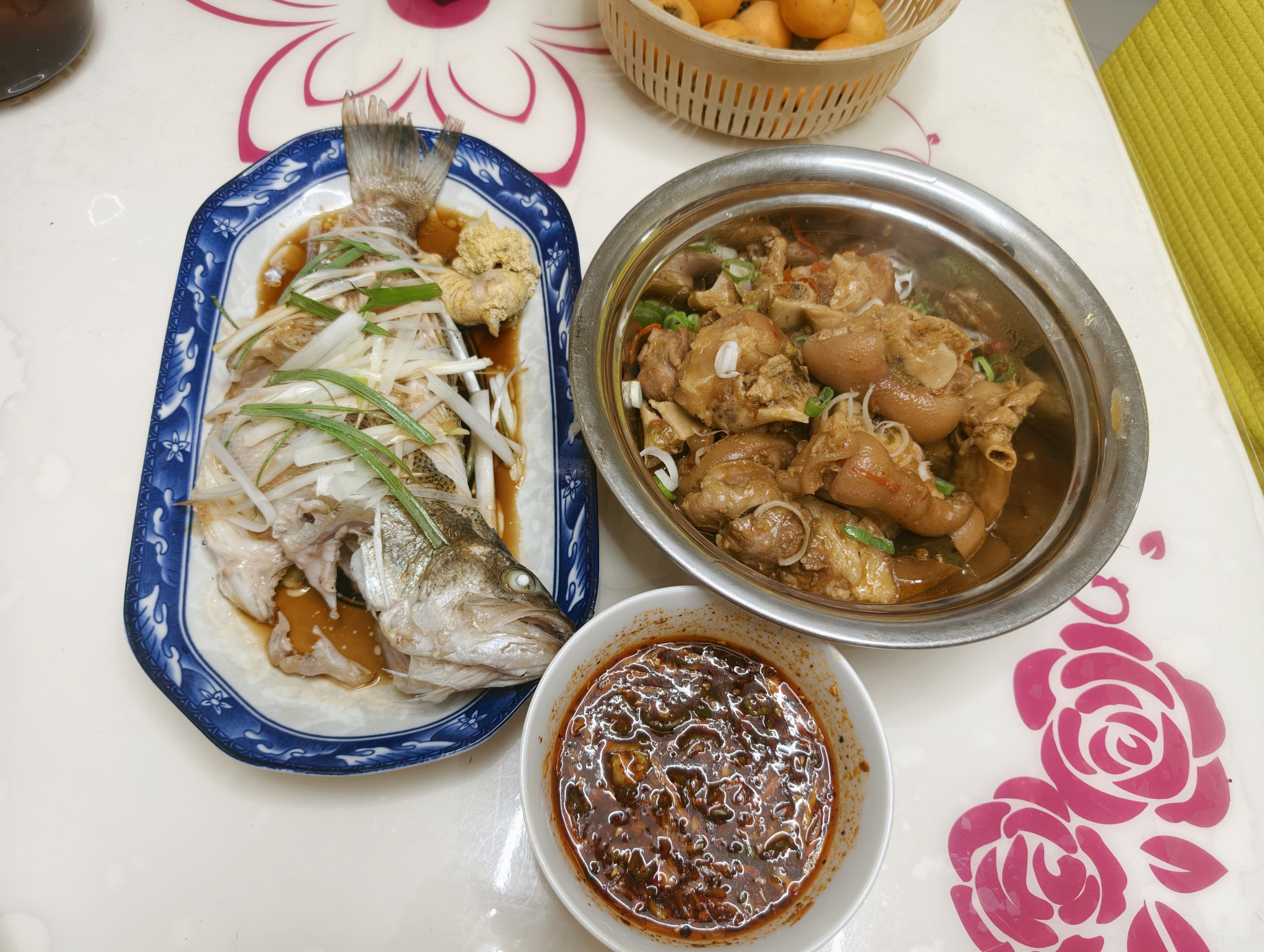 图片附件