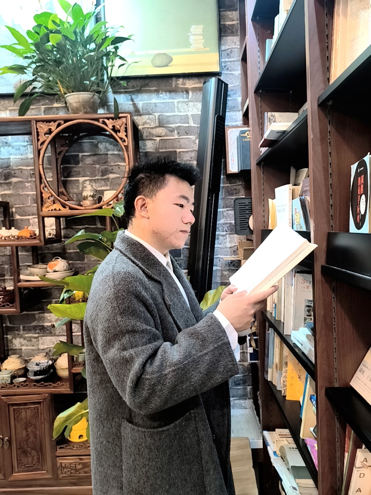 图片附件