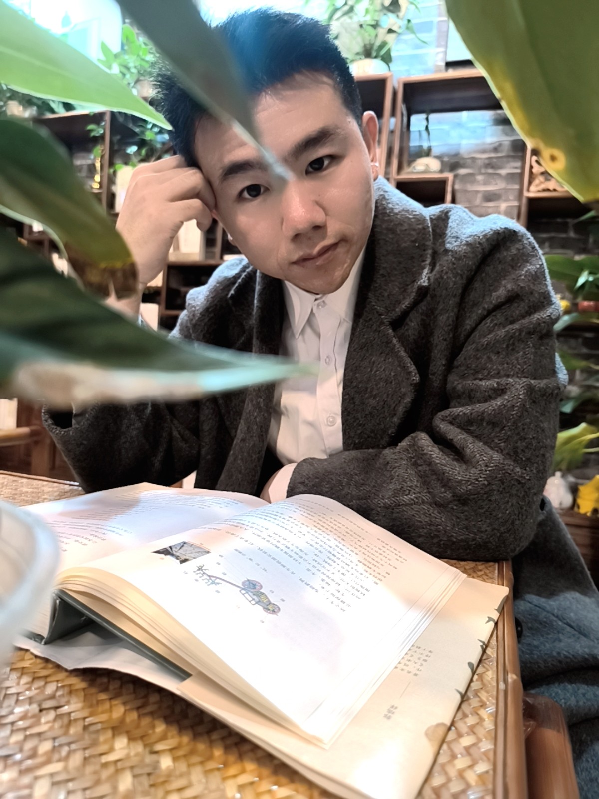 图片附件