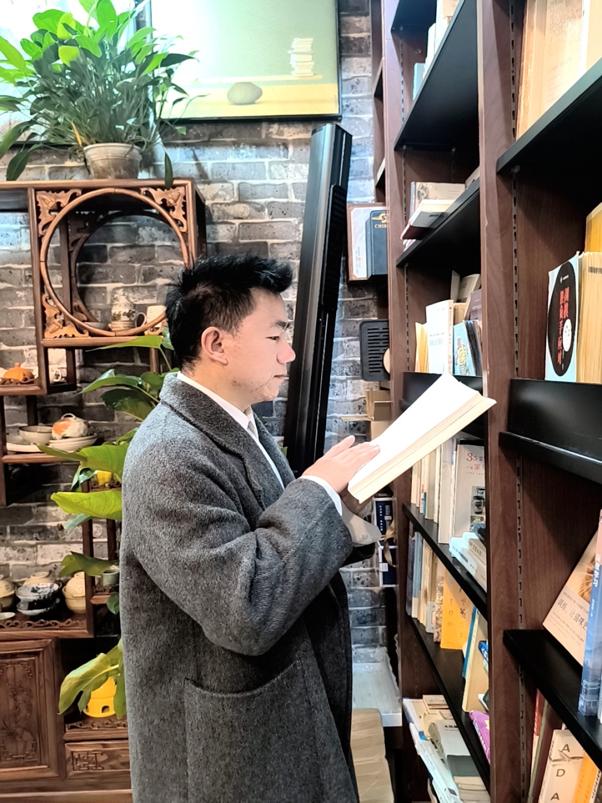 图片附件