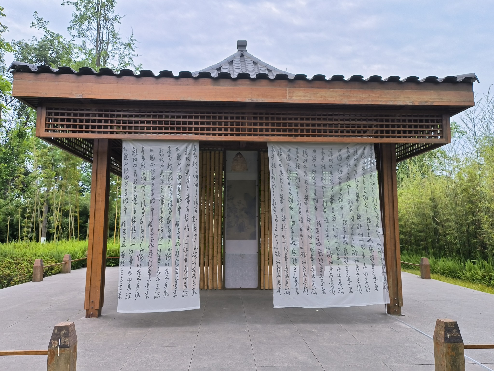 图片附件