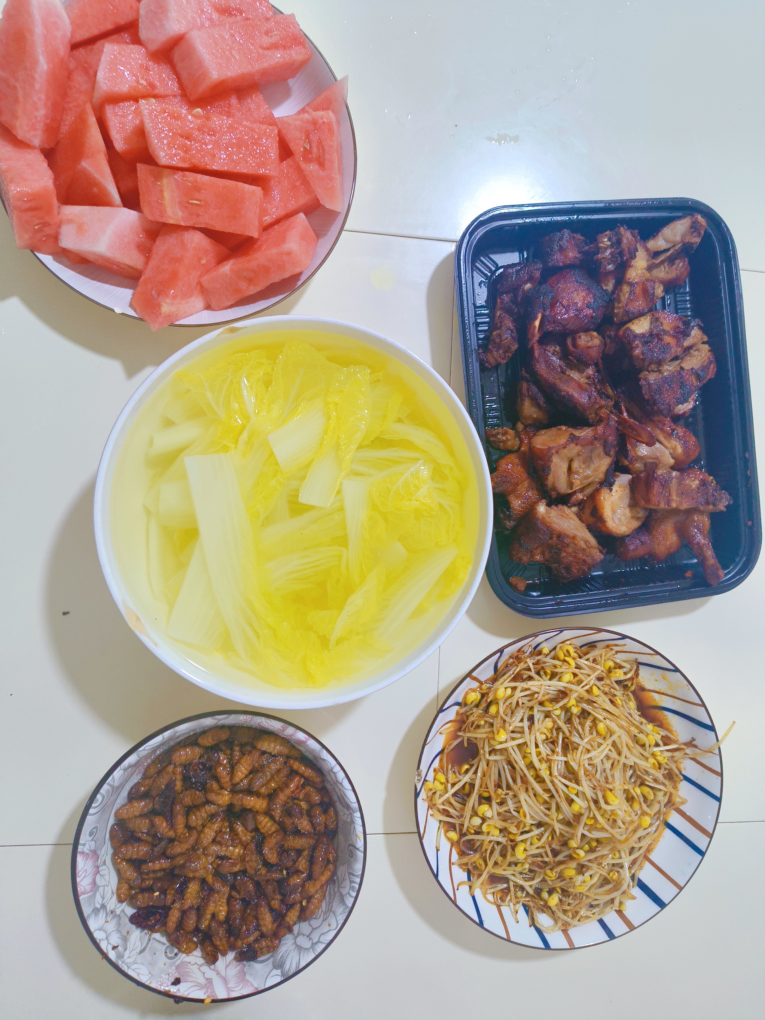 图片附件