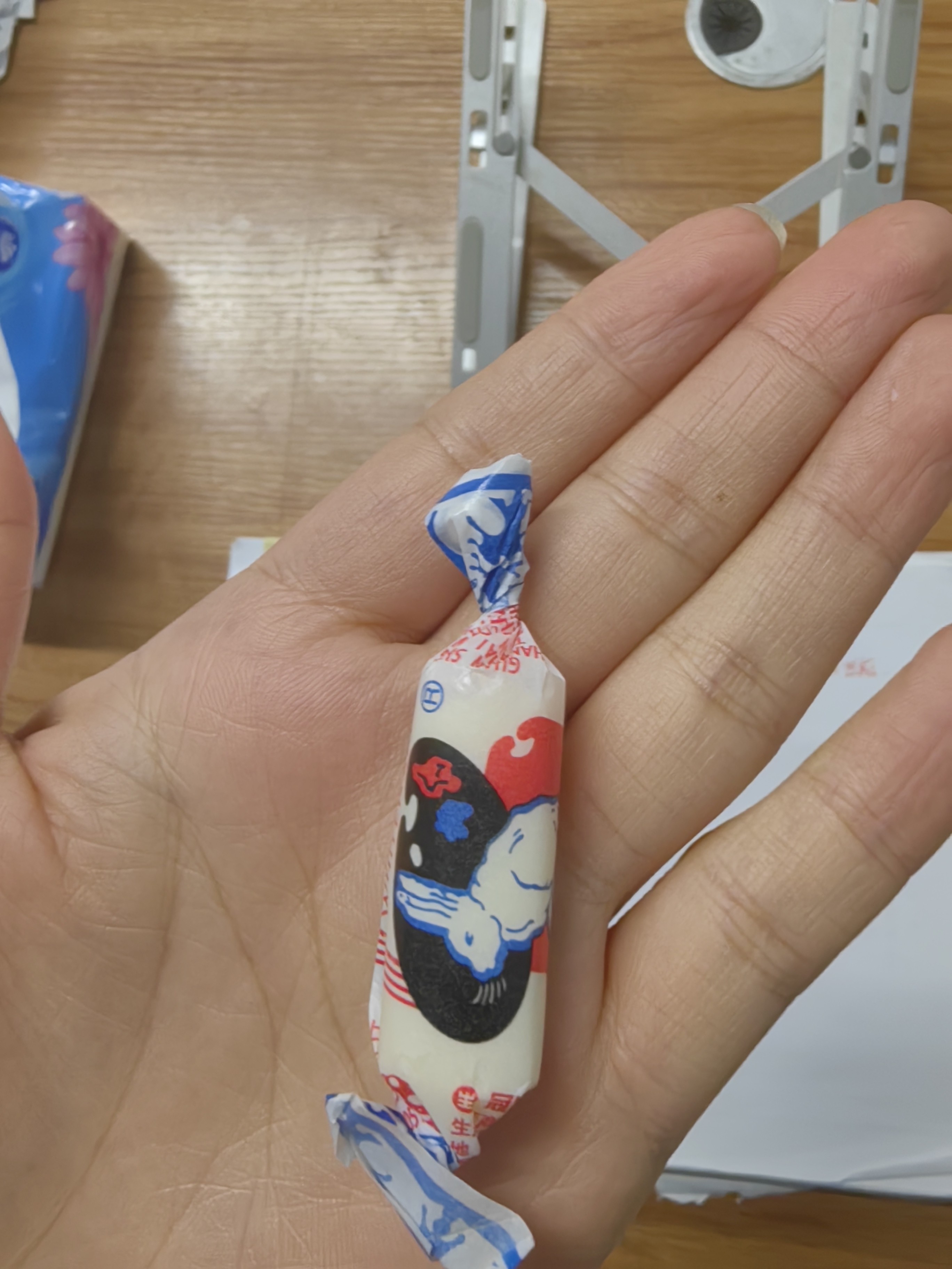 图片附件