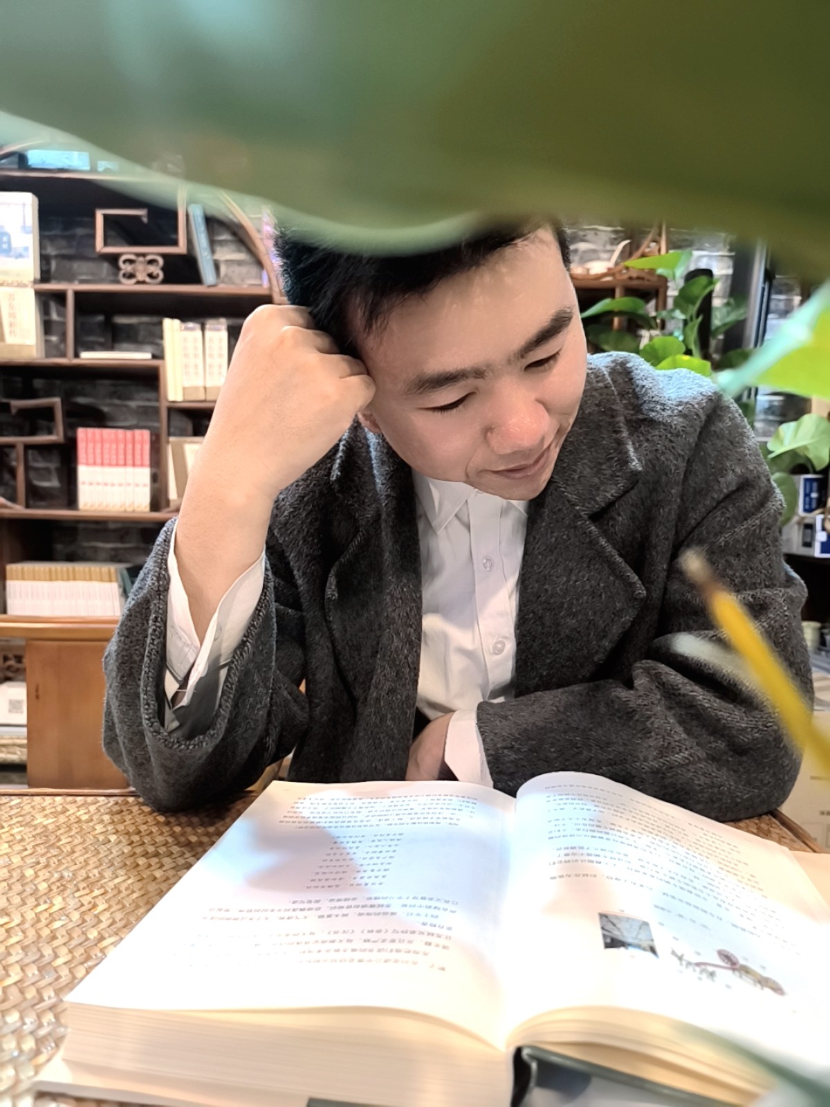 图片附件