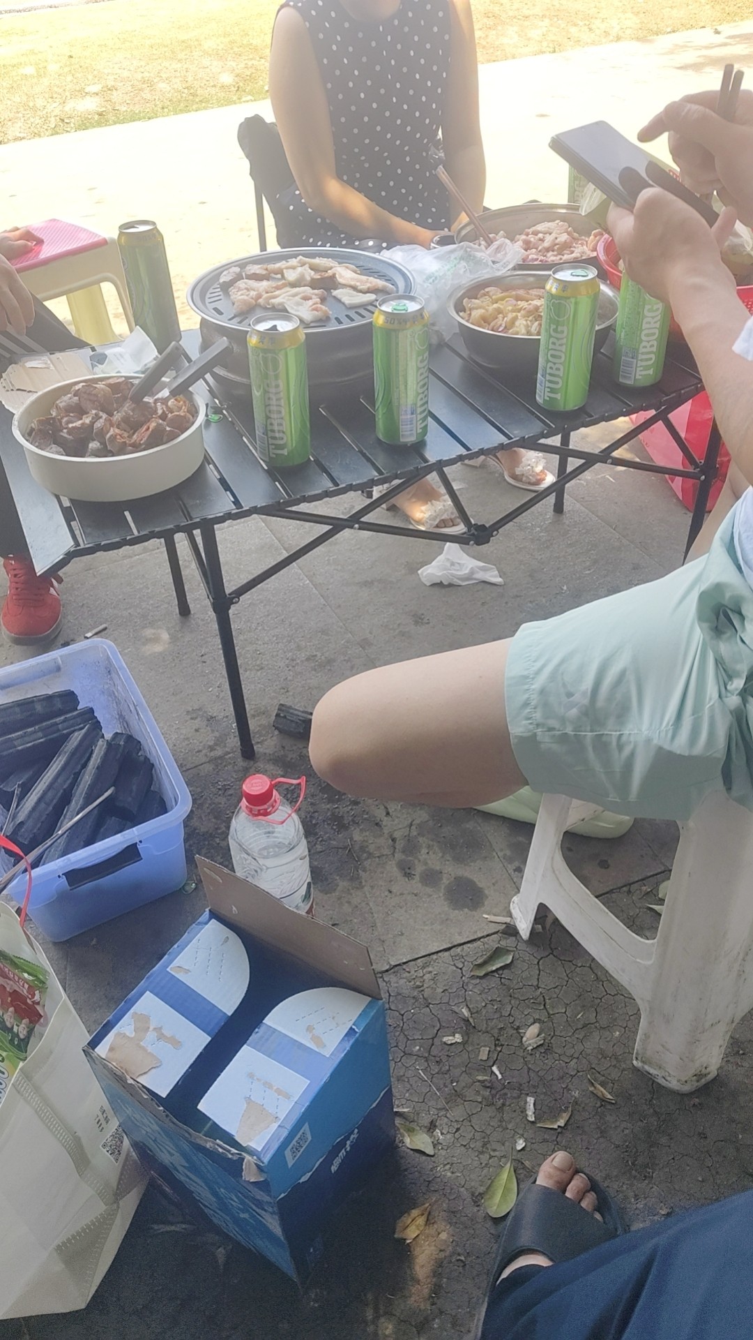 图片附件
