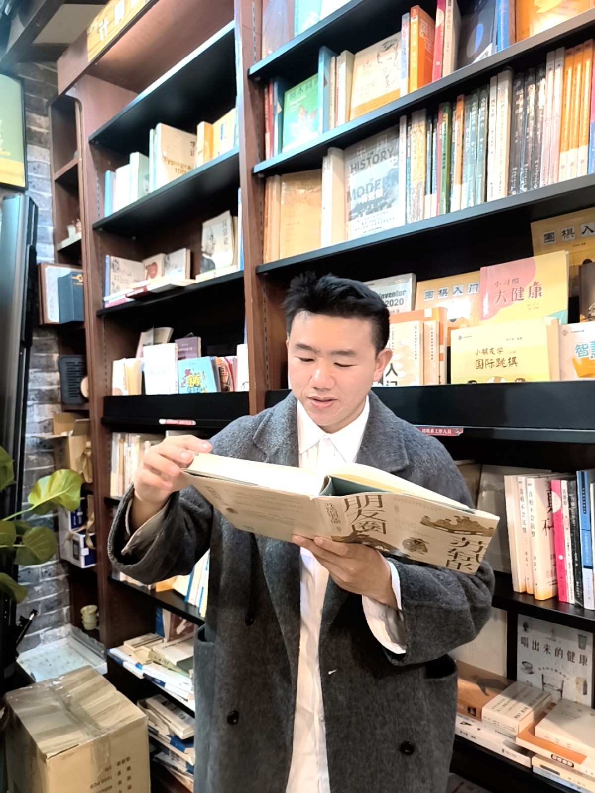 图片附件