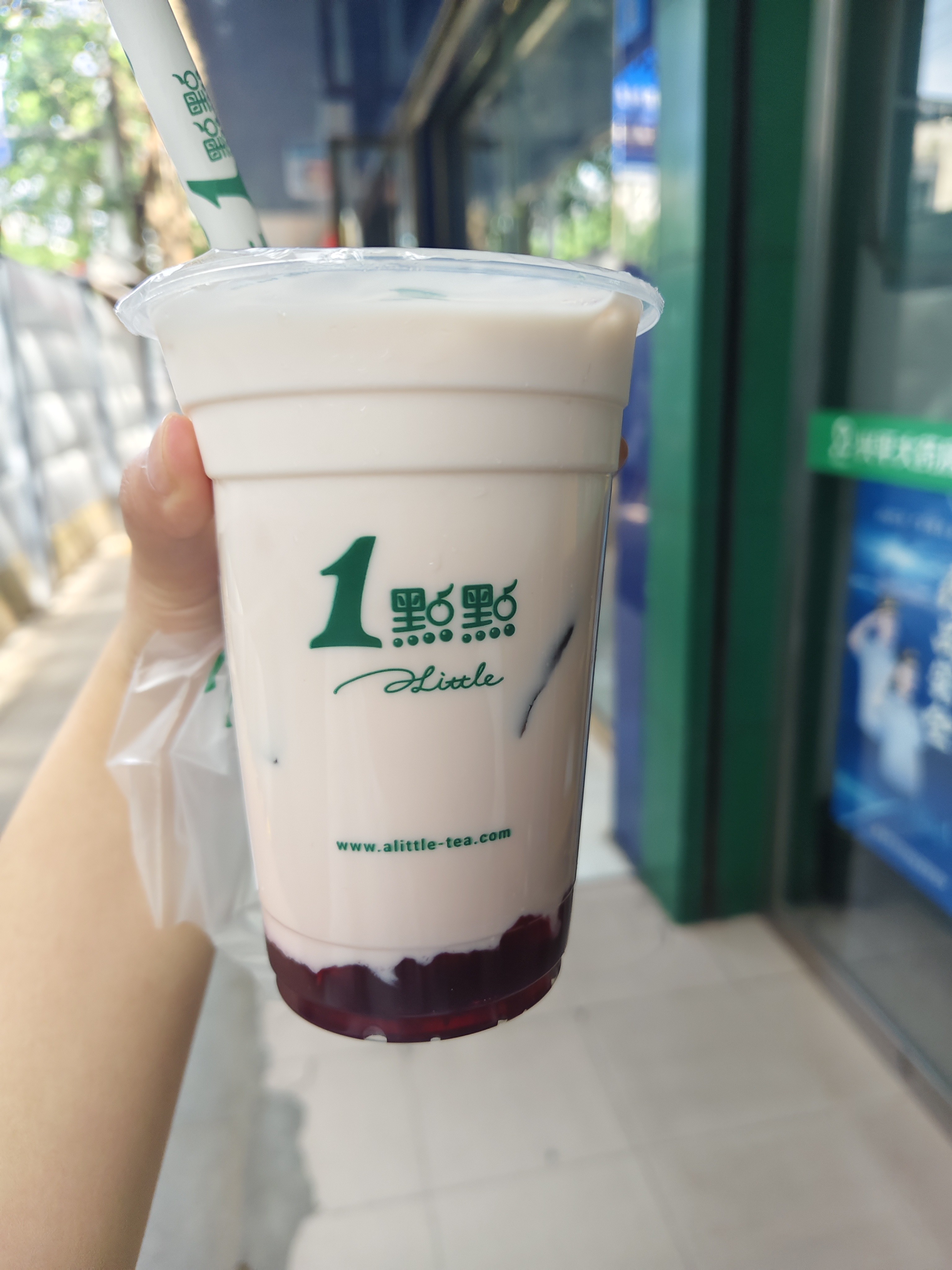 图片附件