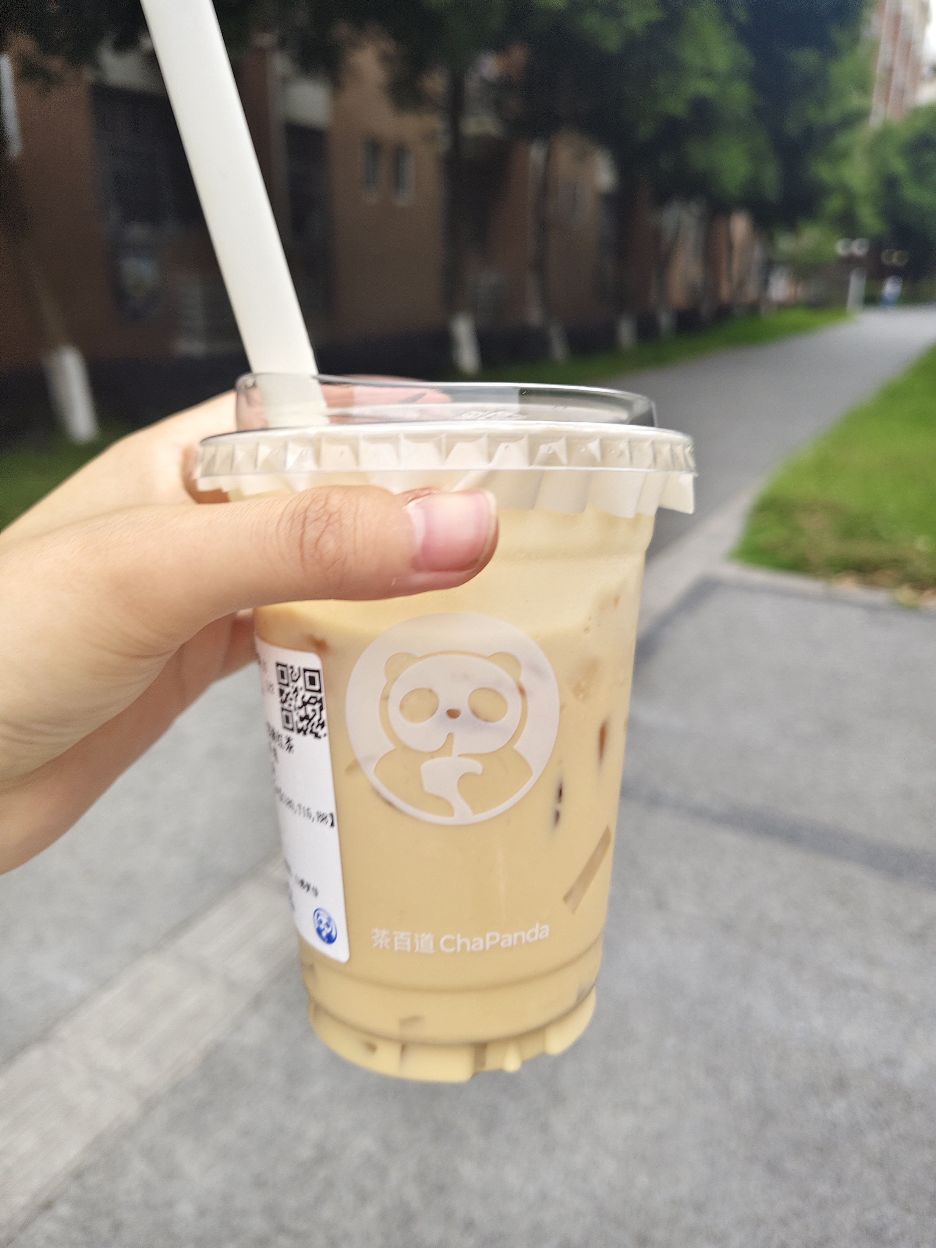 图片附件