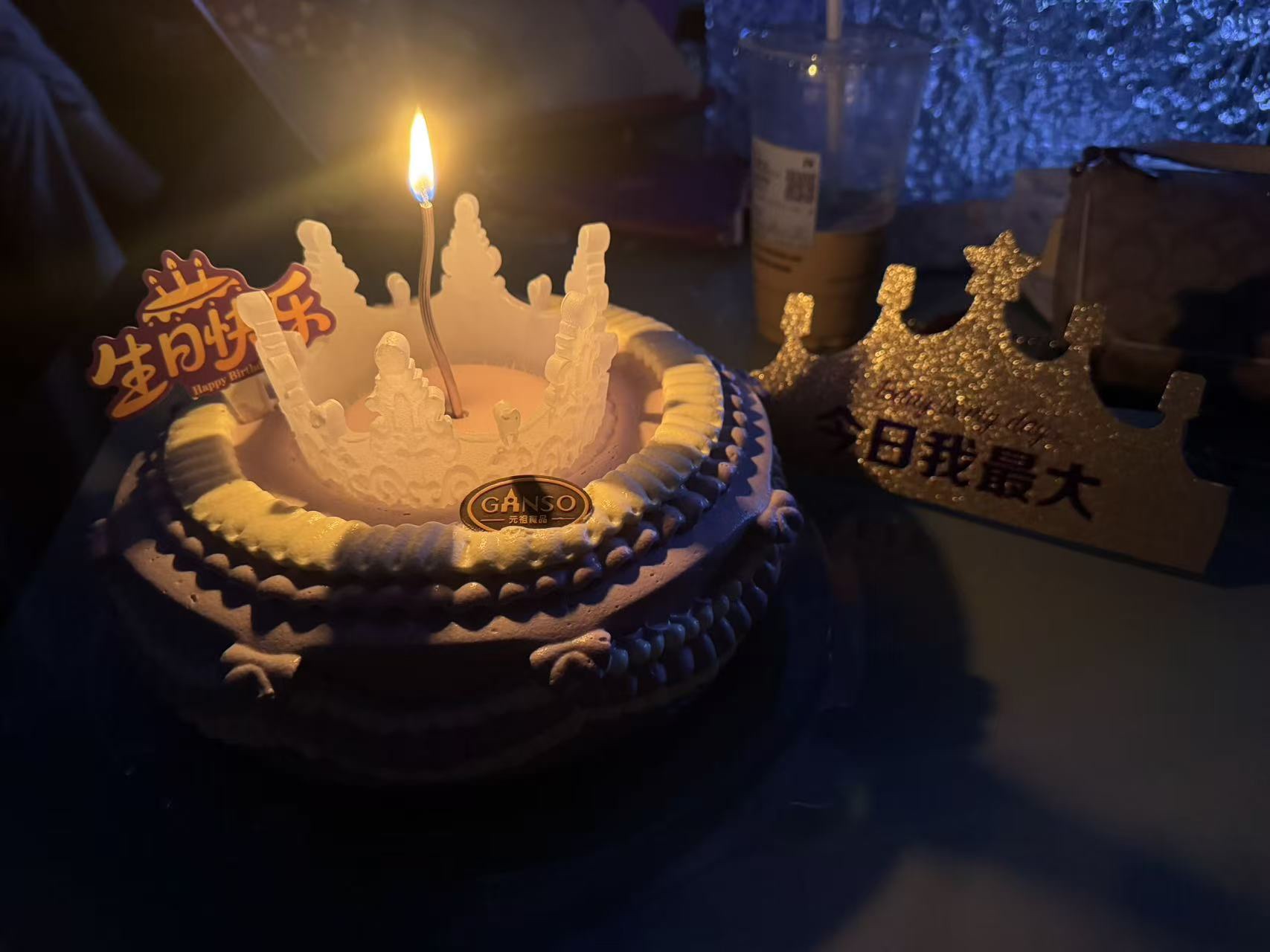 图片附件