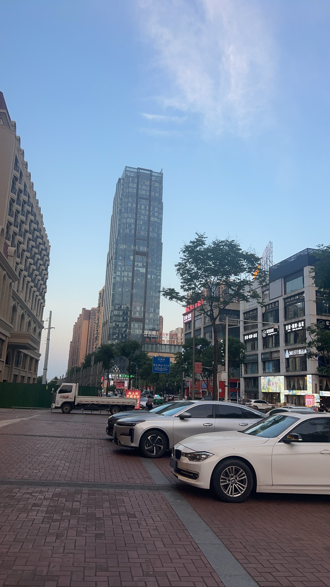 图片附件