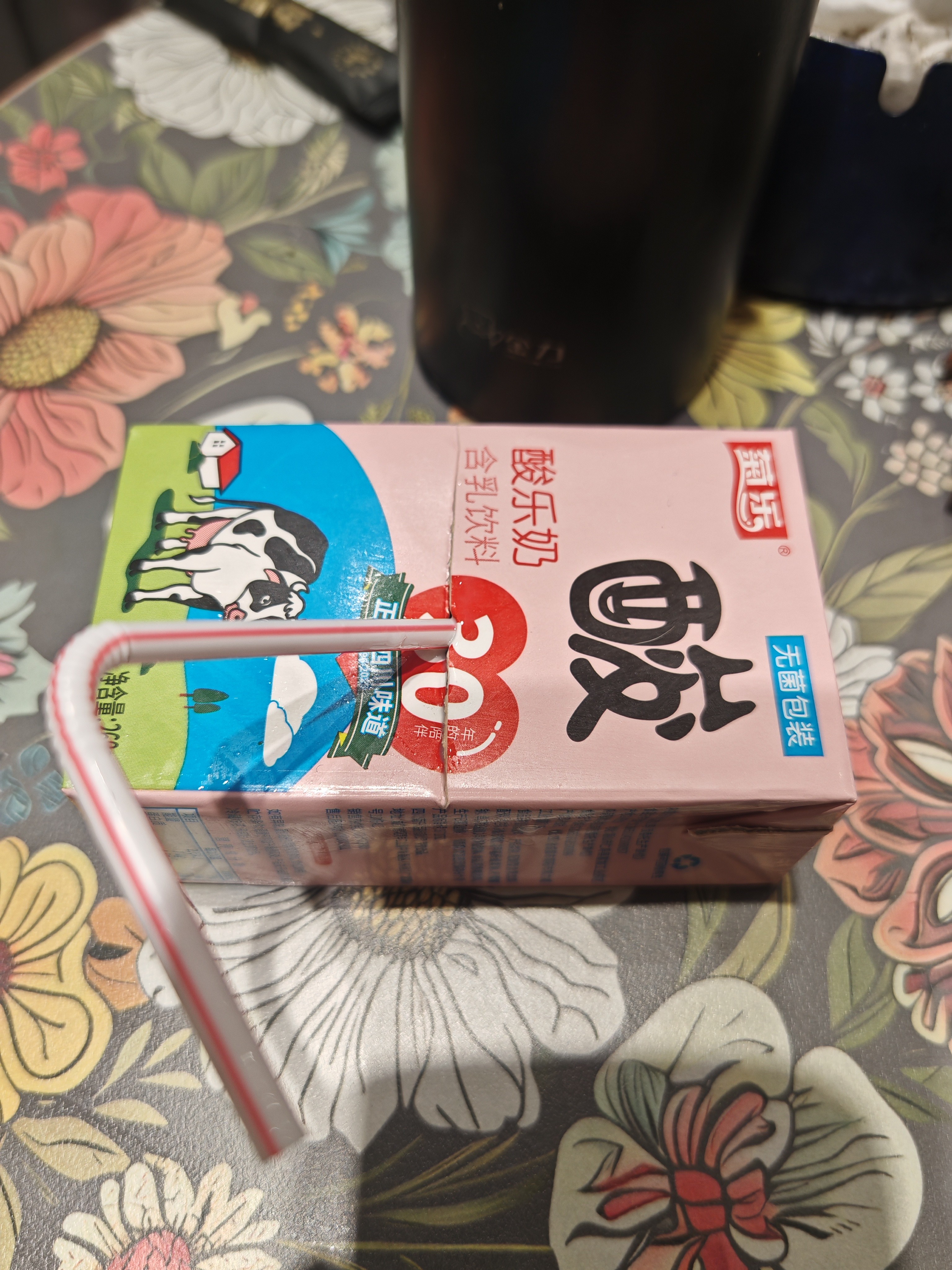 图片附件