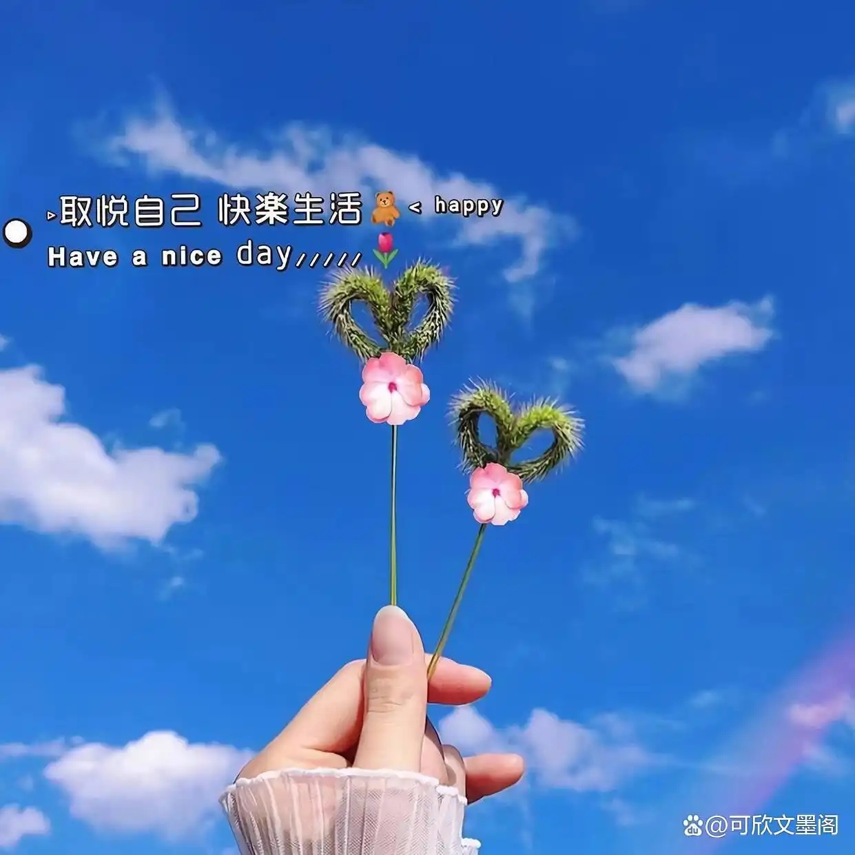 图片附件