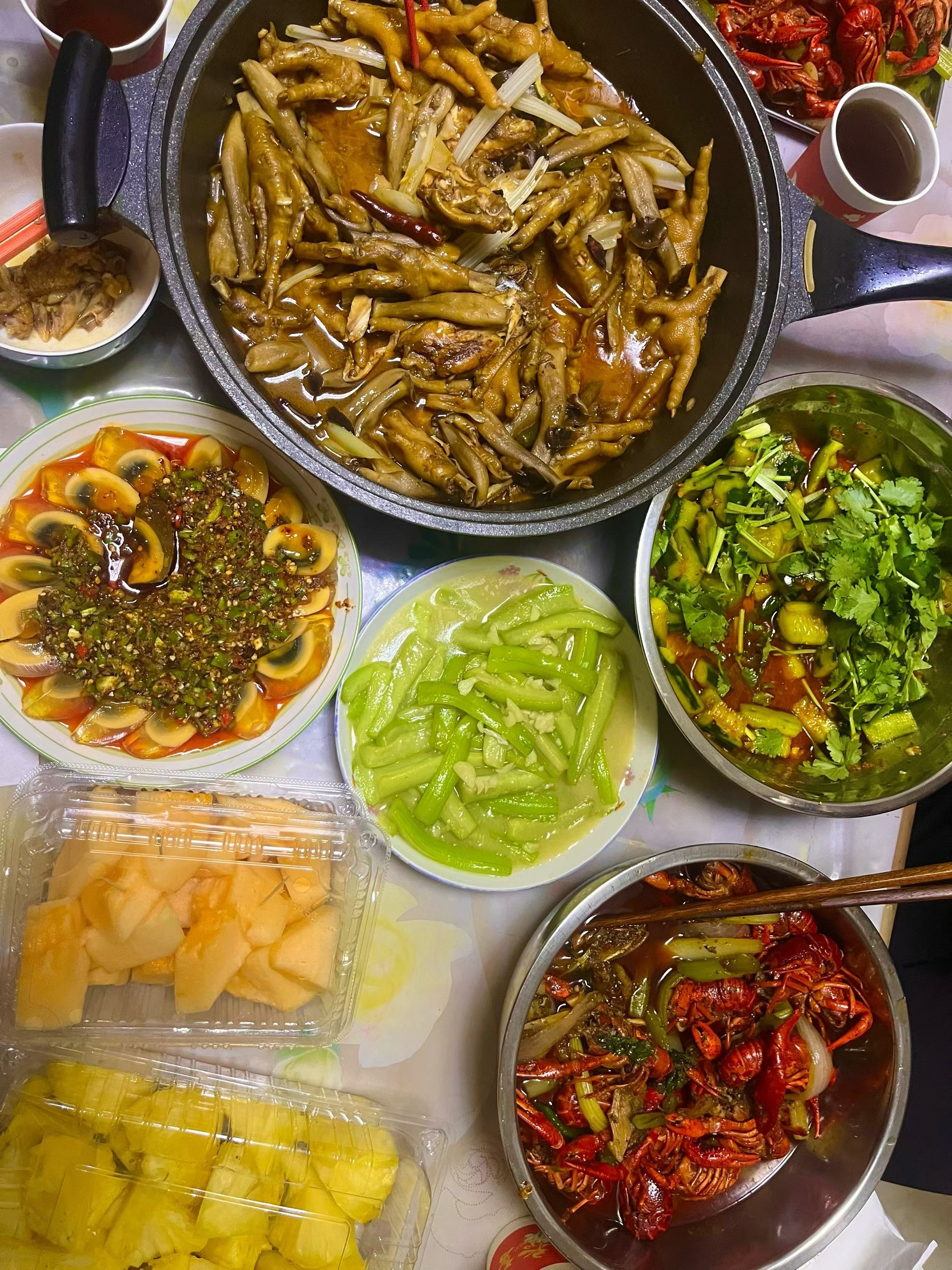 图片附件