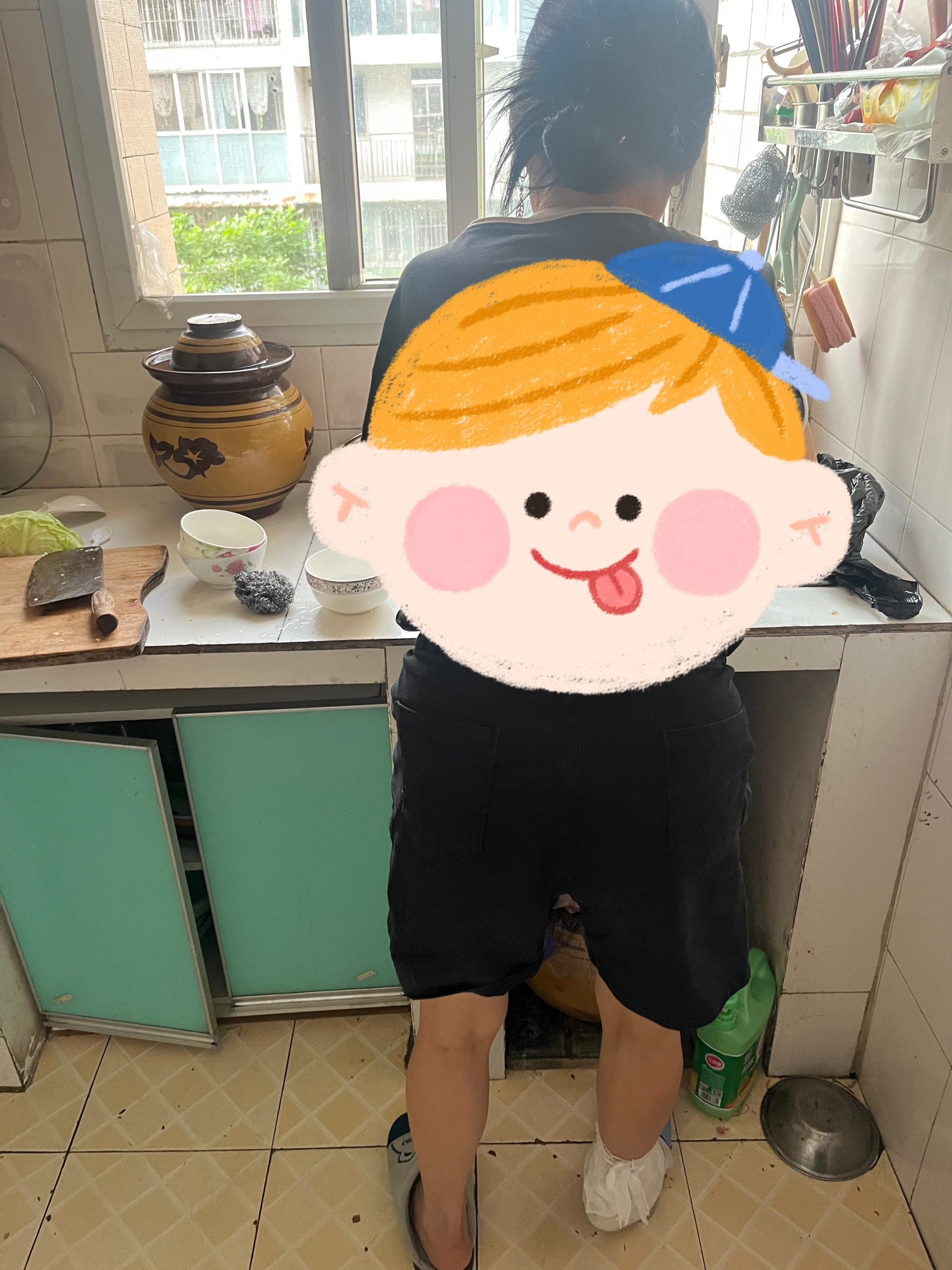 图片附件