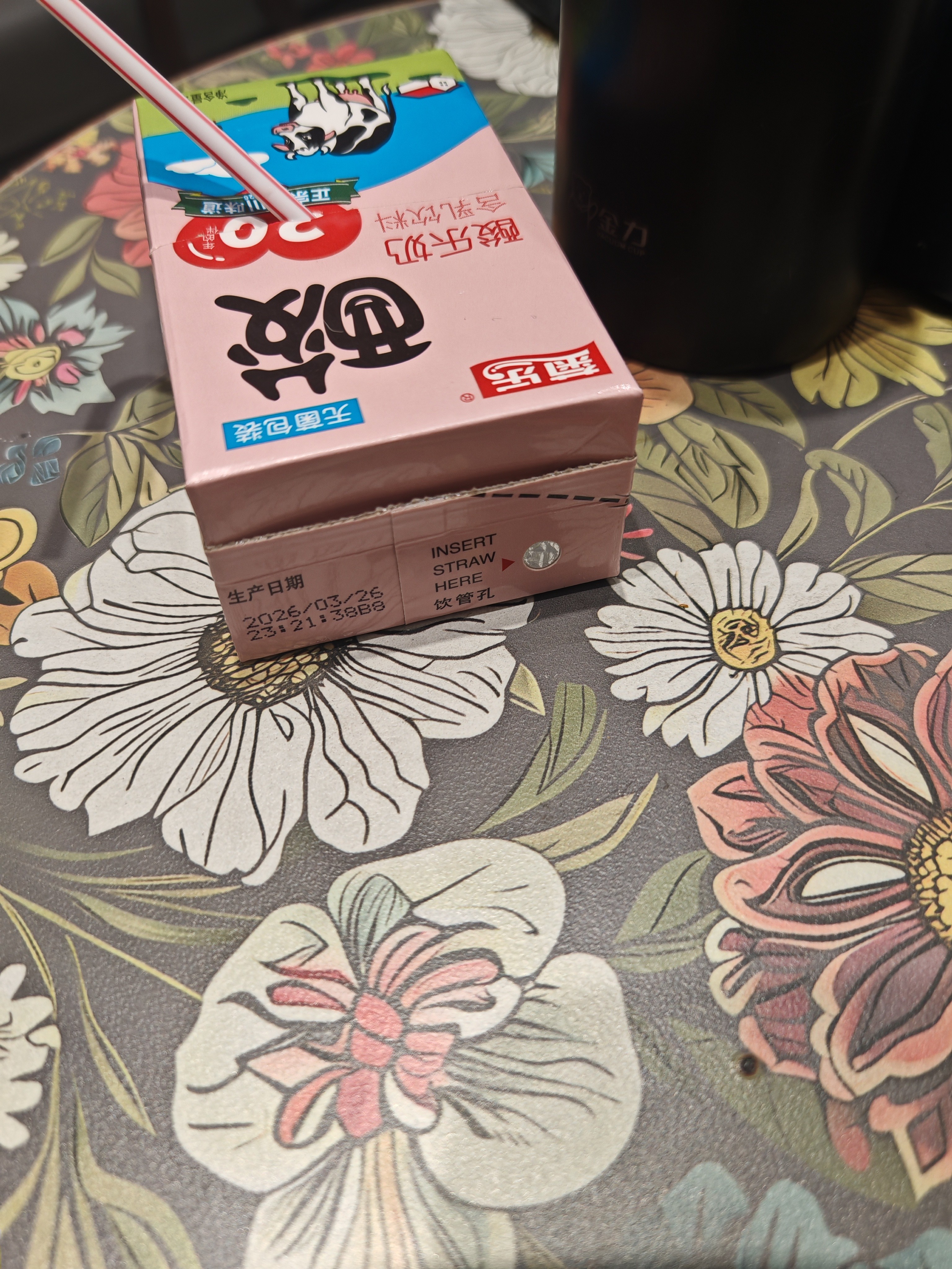 图片附件