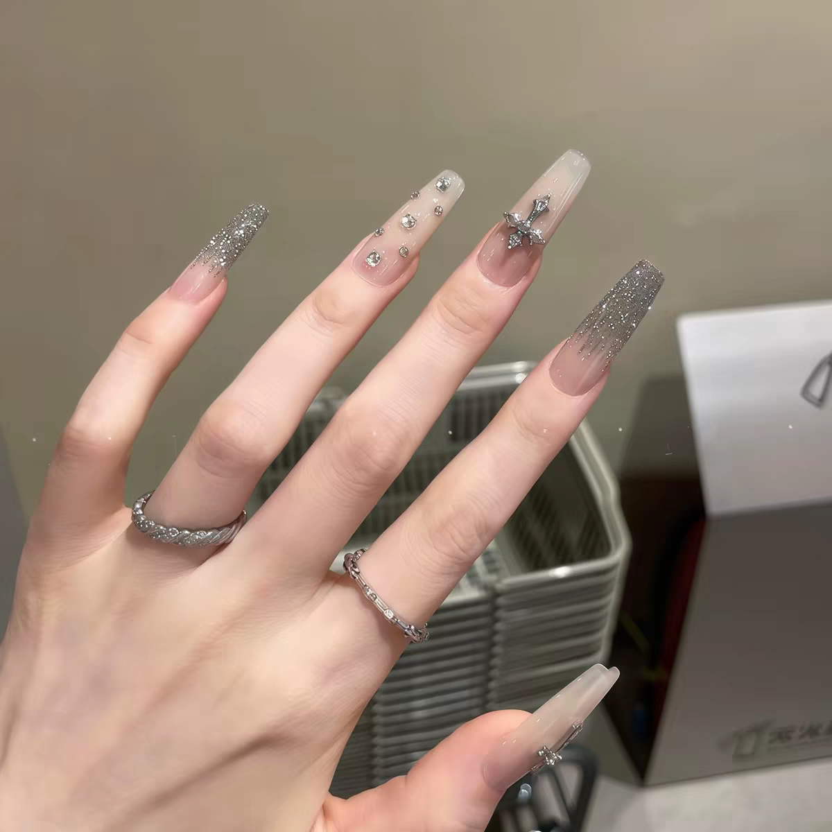 图片附件