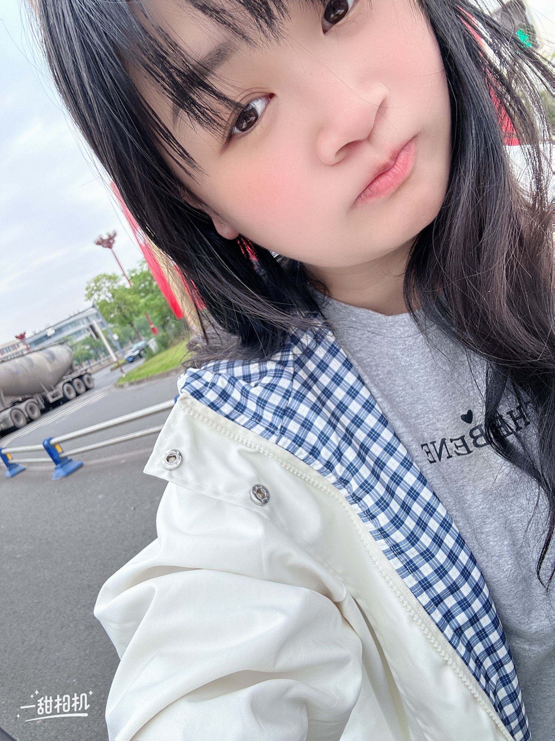 图片附件