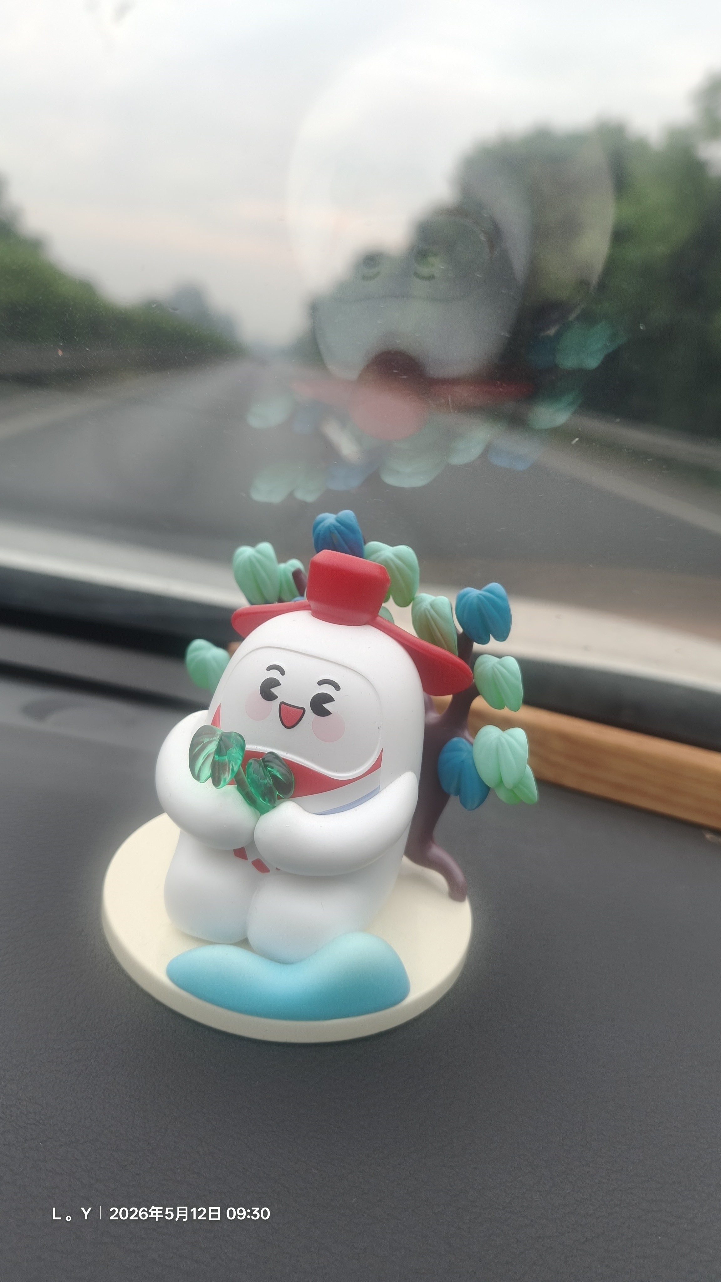 图片附件