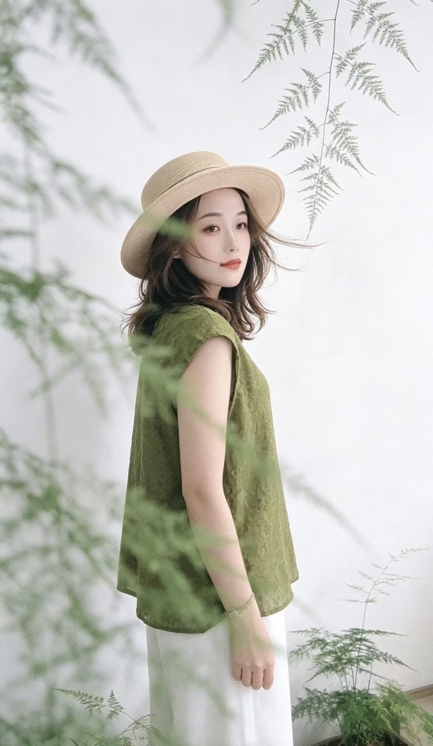 图片附件