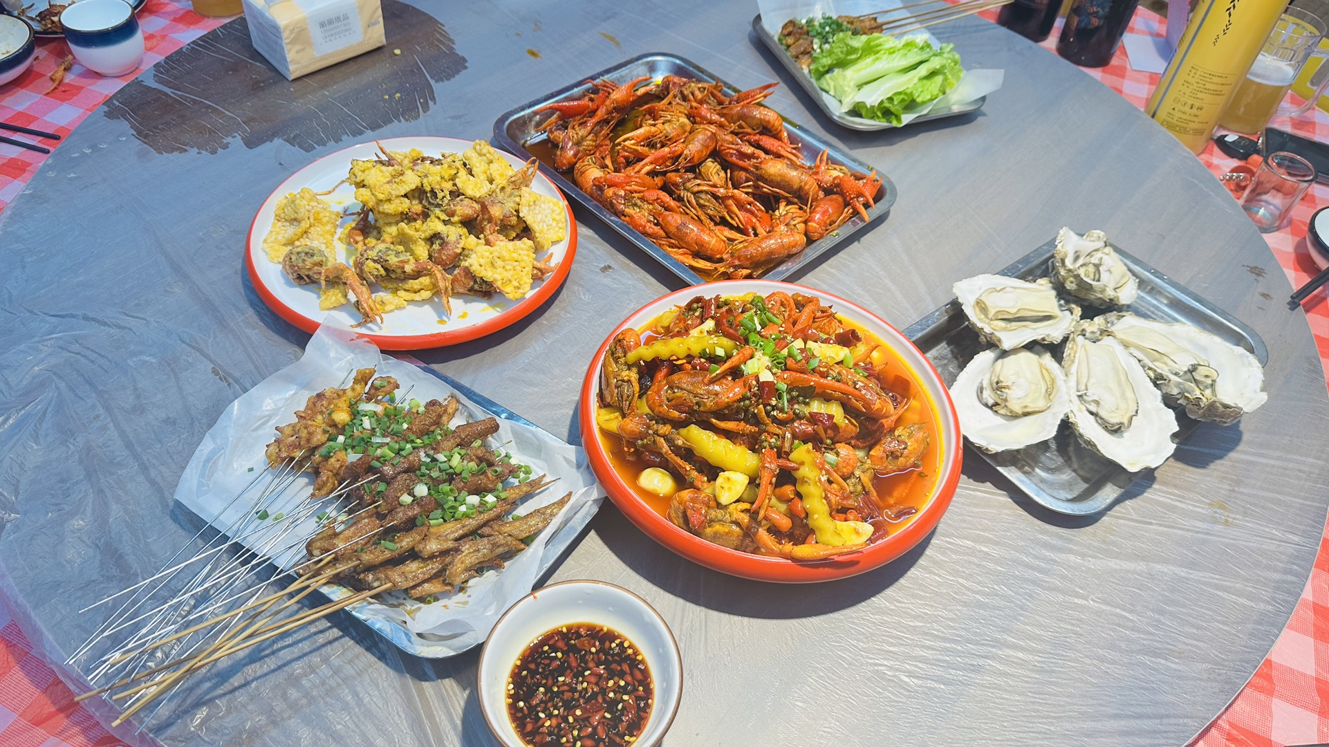 图片附件
