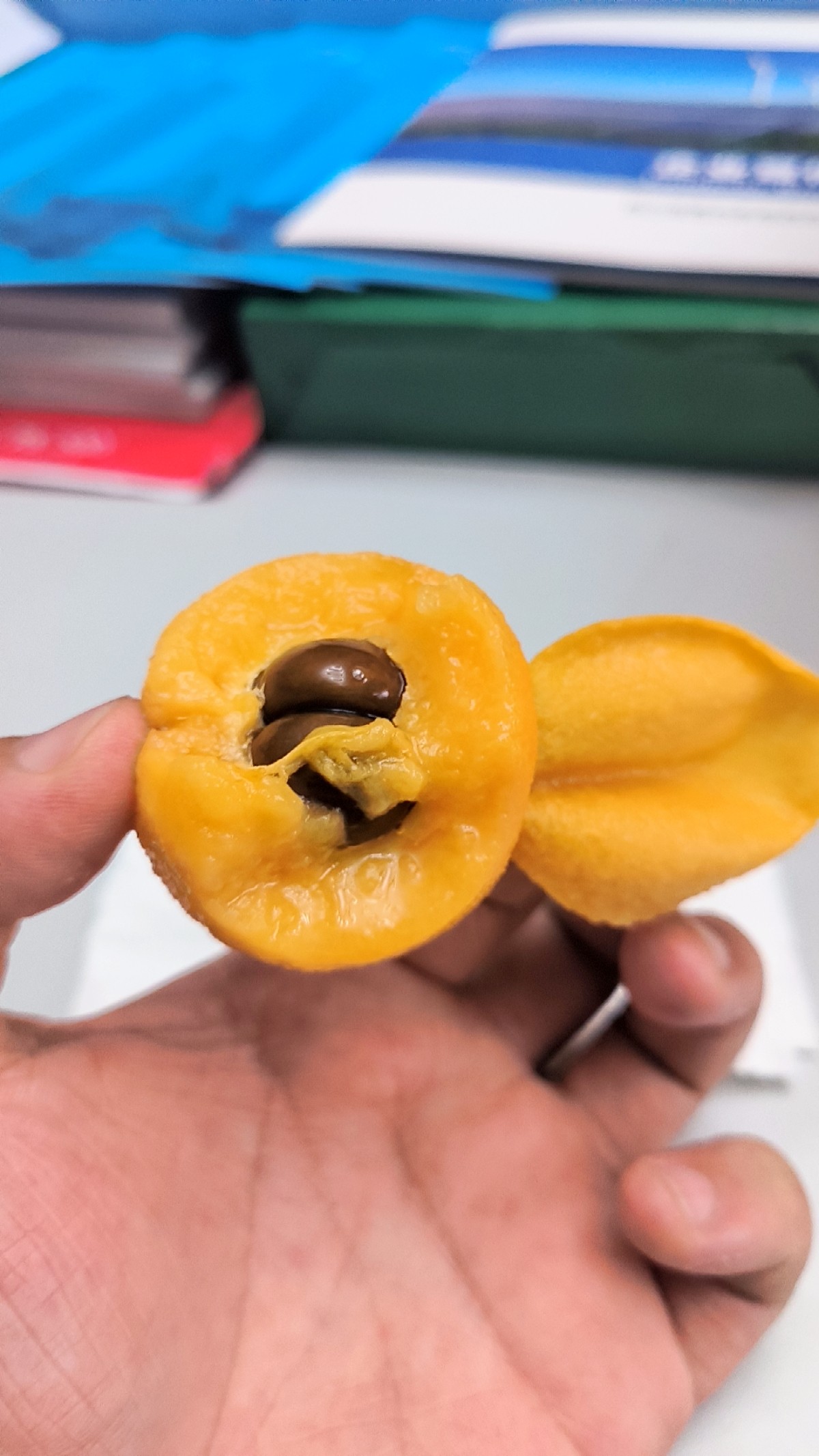图片附件