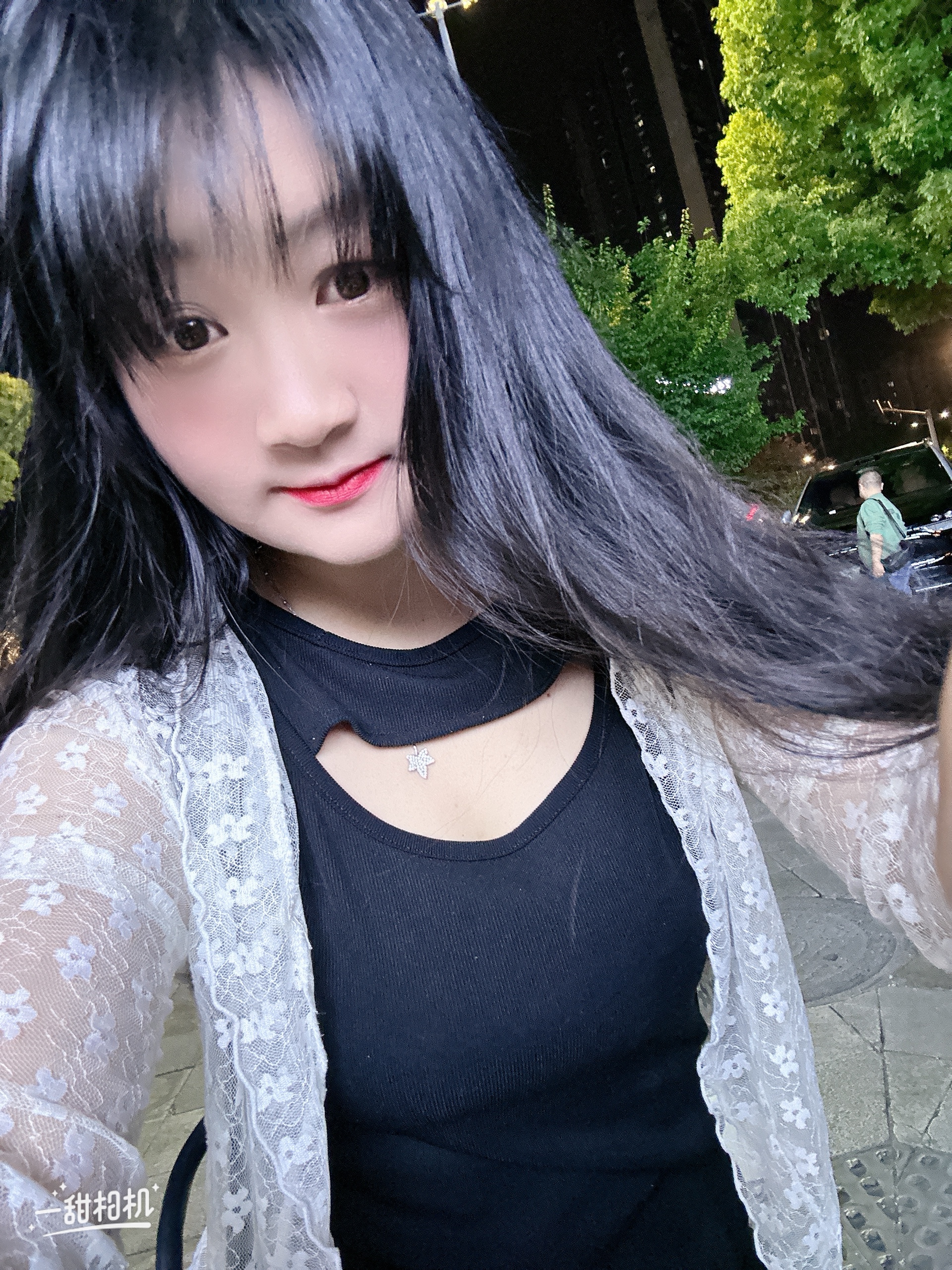图片附件