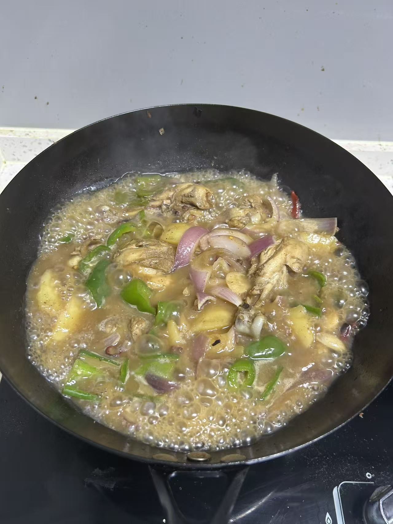 图片附件