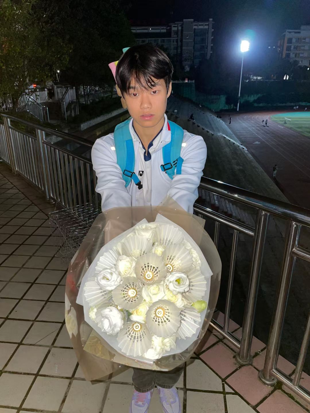 图片附件