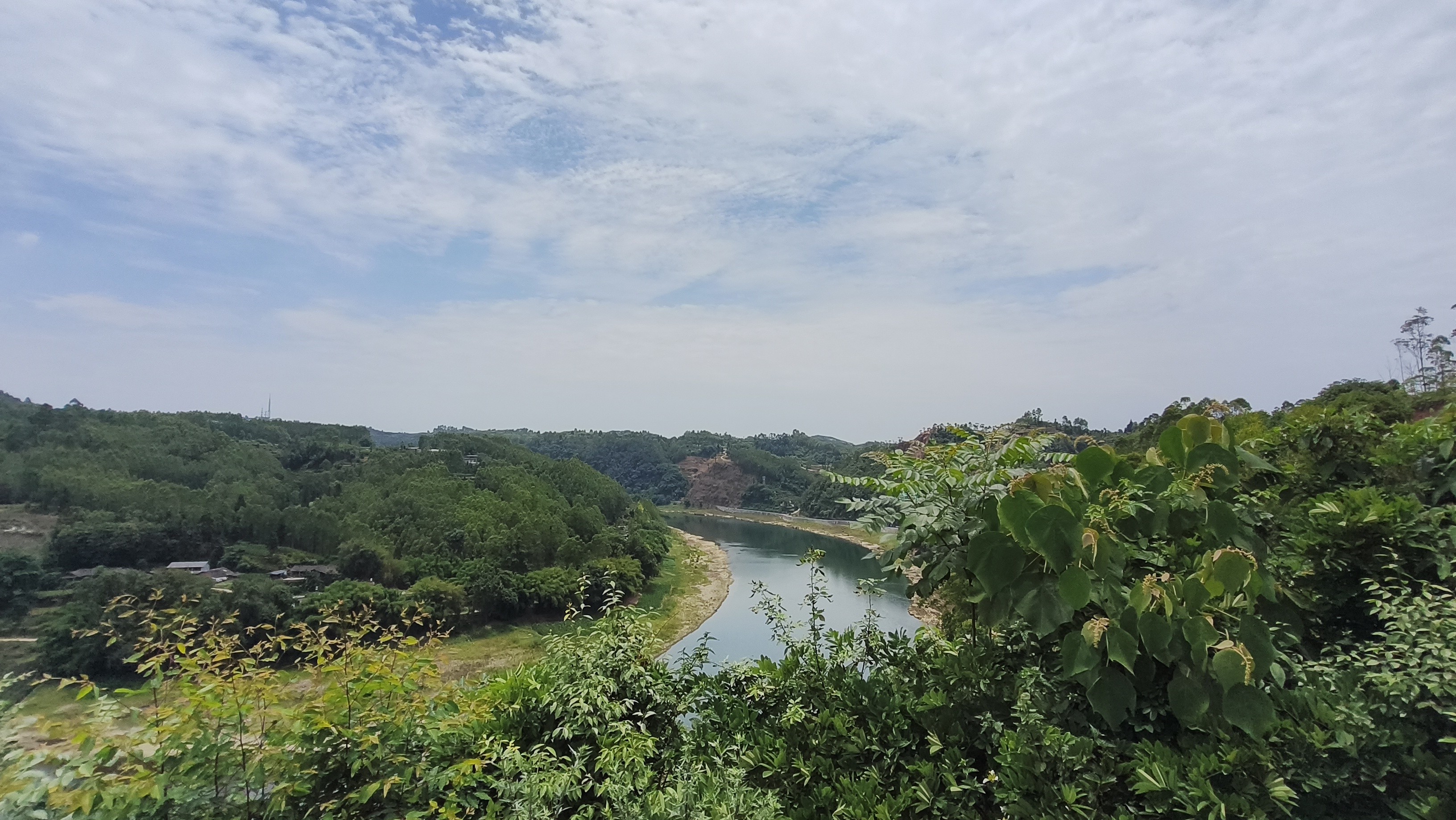 图片附件