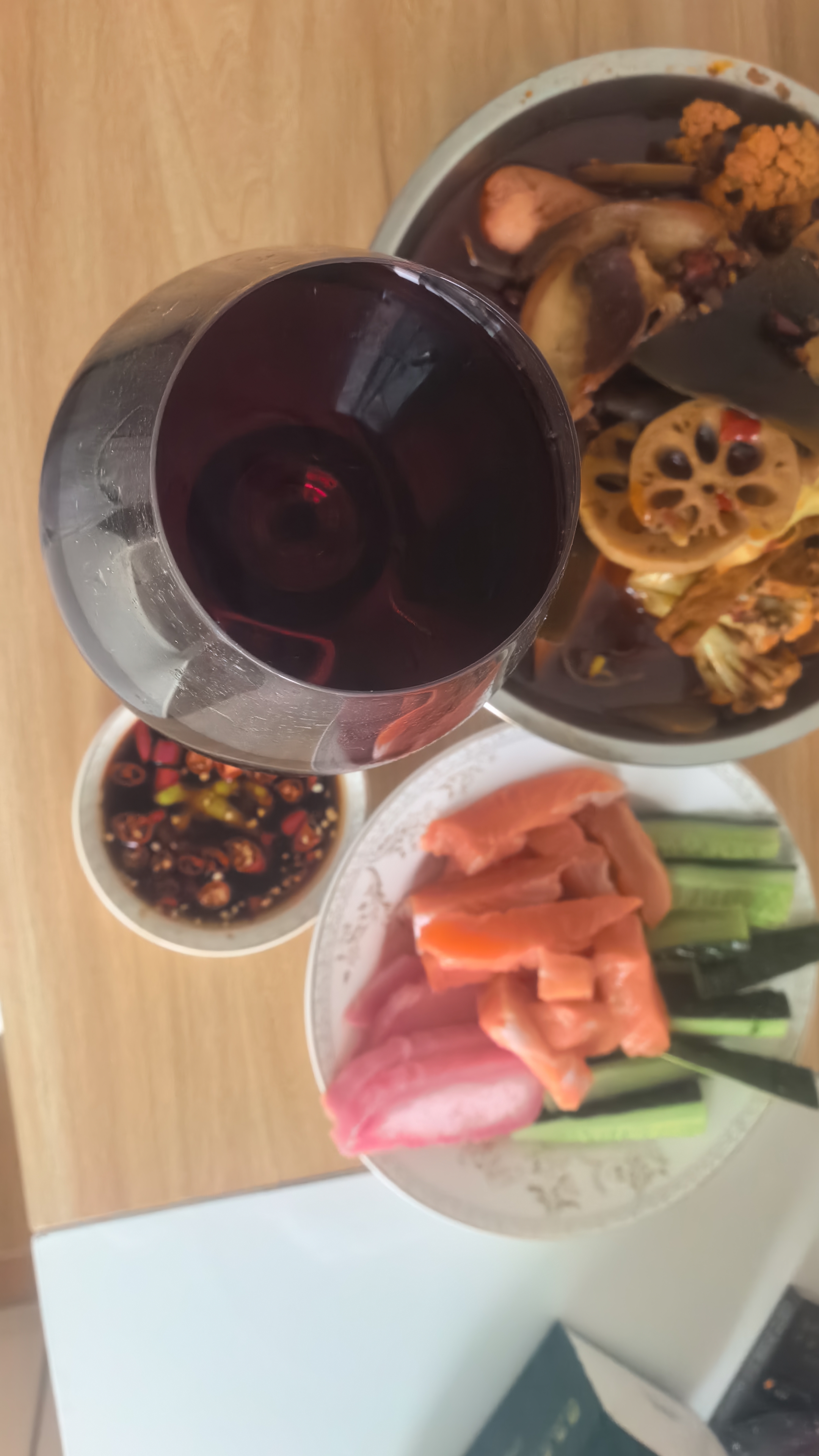 图片附件