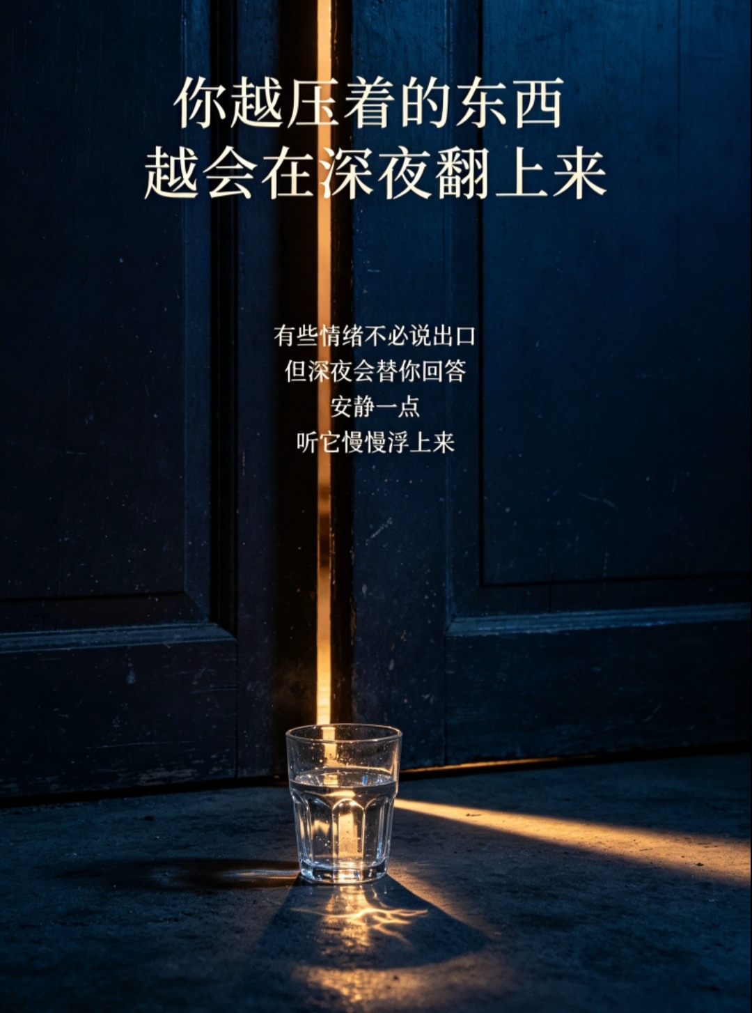 白熊效应与压抑念头的反弹