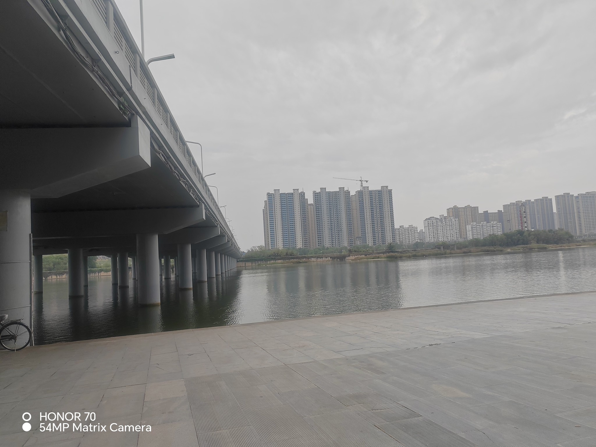 景帝与武帝治理诸侯的思路比较