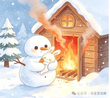 初中月考失利后的家庭复盘