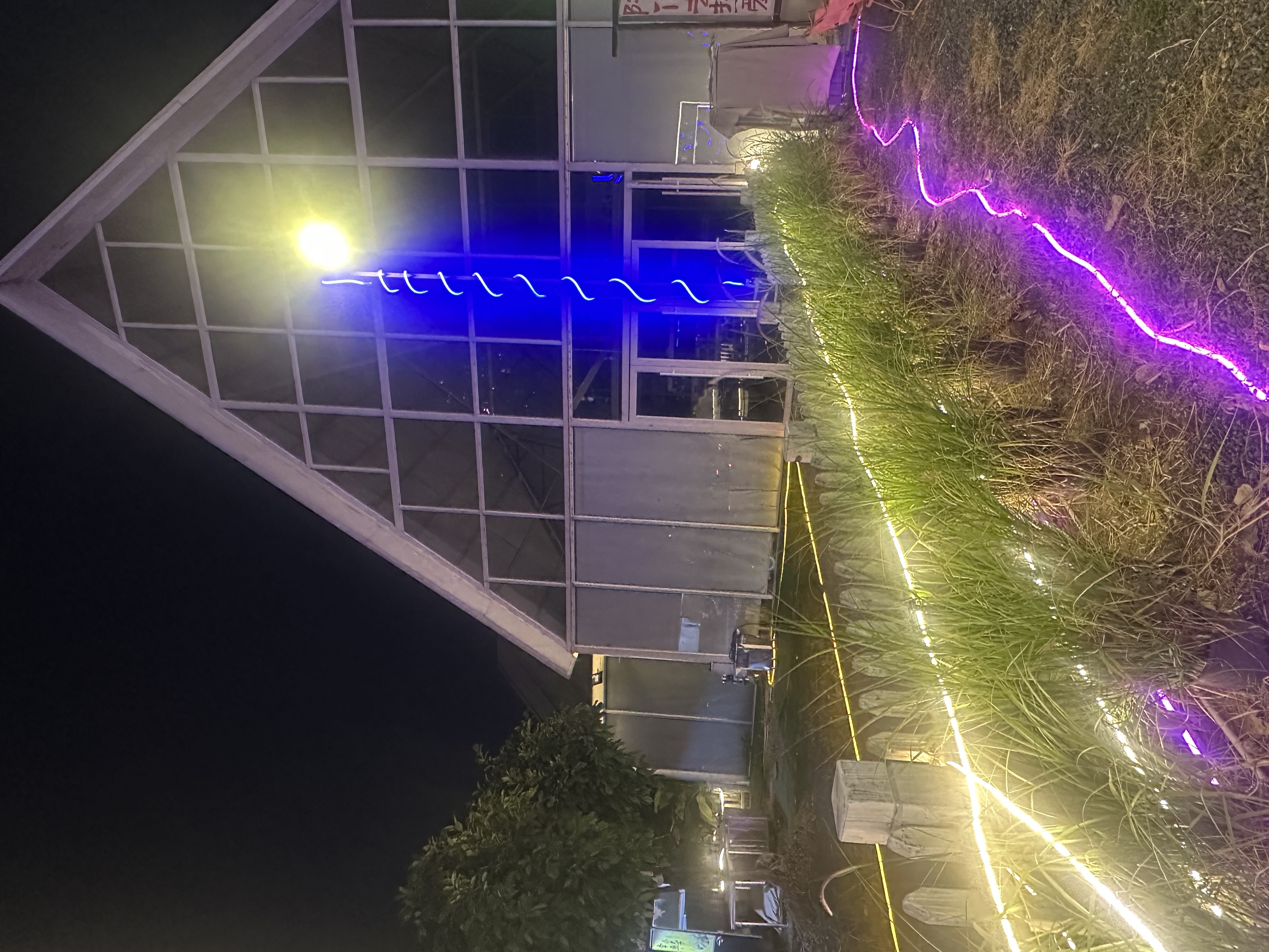 低物欲的表现与常见误解