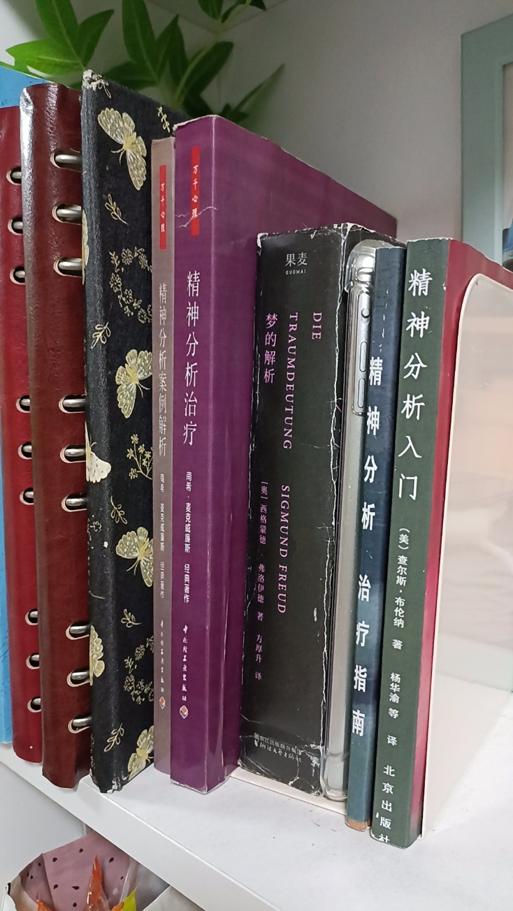 什么是动力取向心理咨询