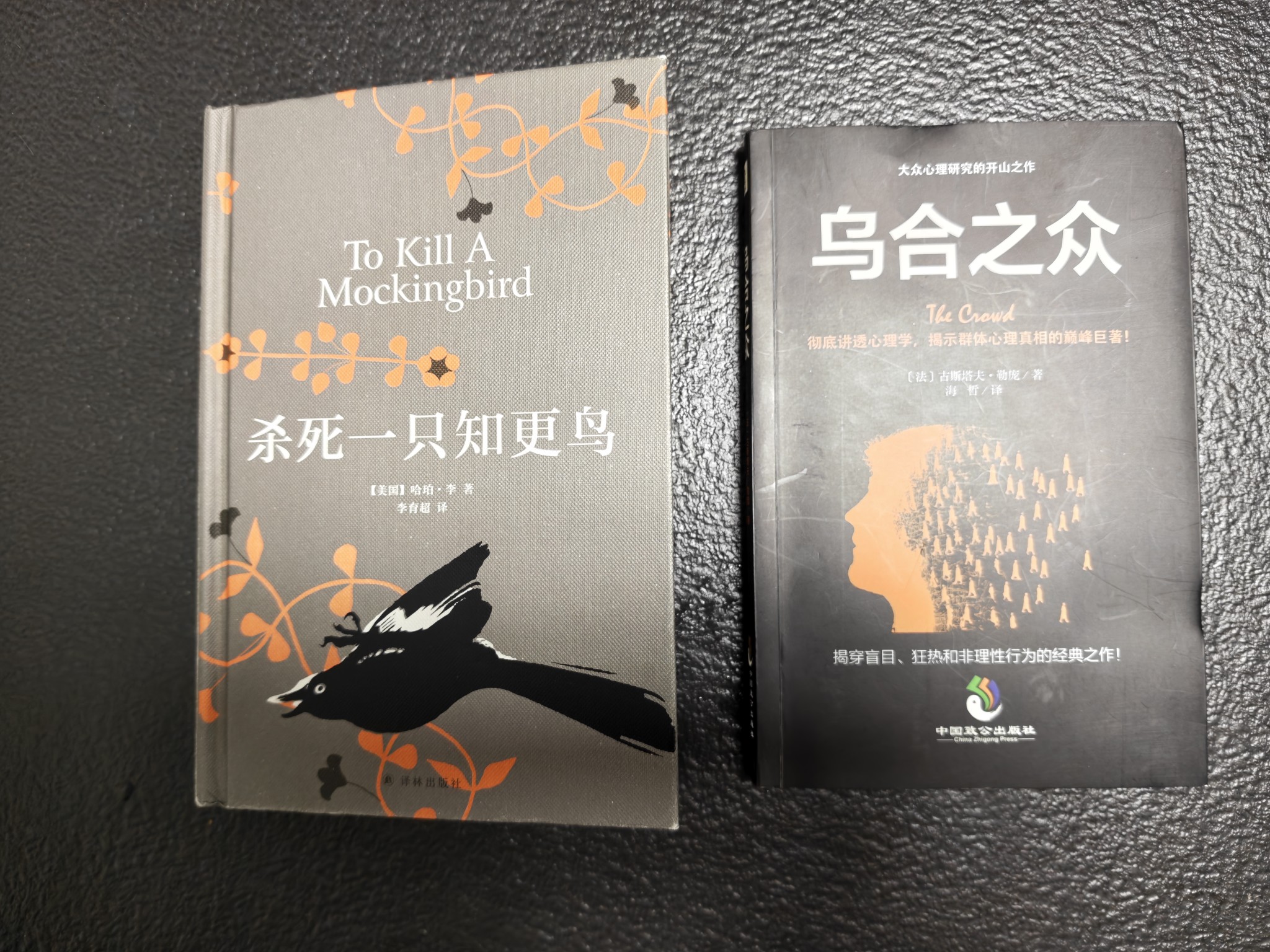 《杀死一只知更鸟》的叙事与教育启示
