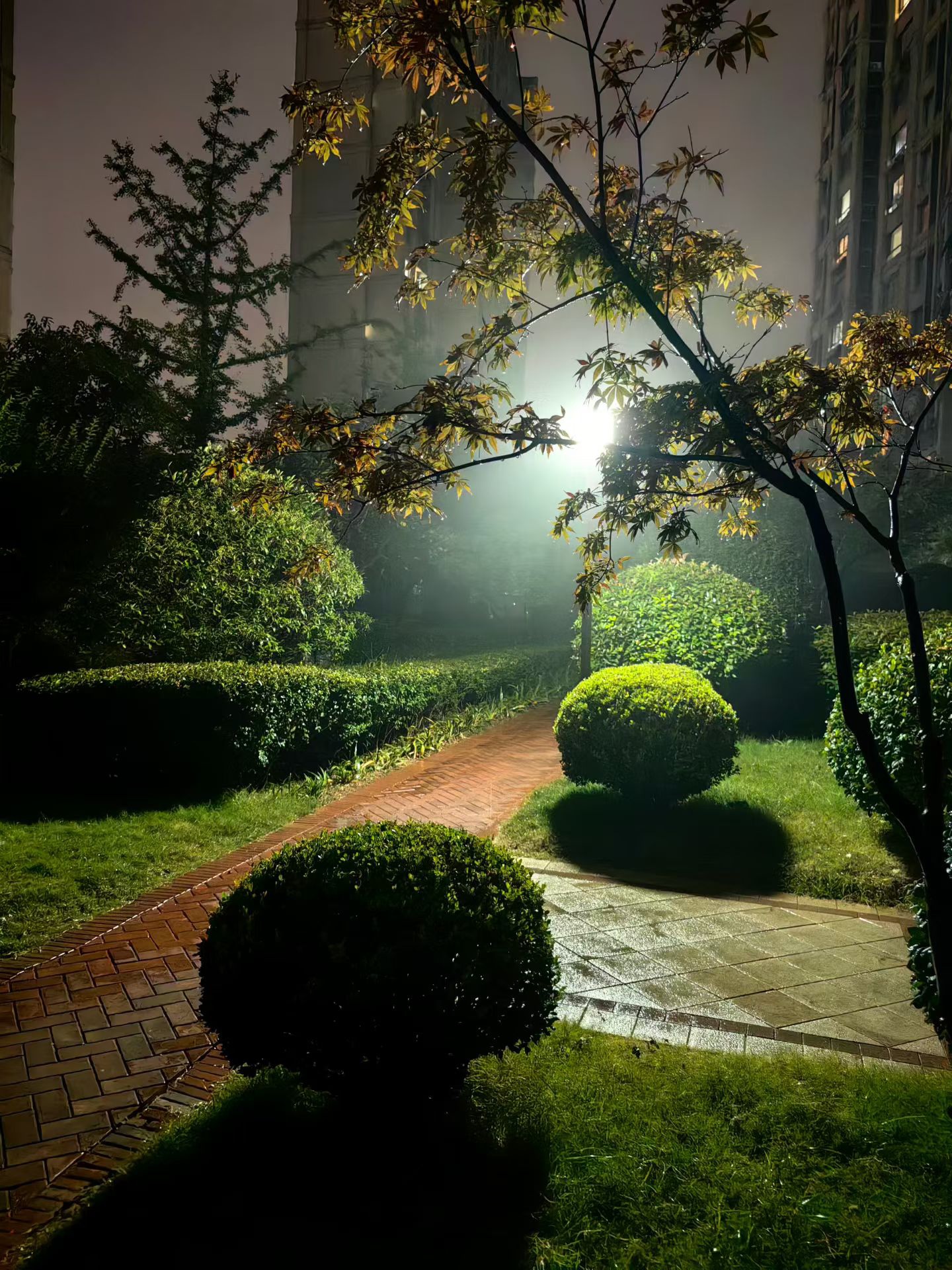 丈夫拒谈感情是否等于退出婚姻