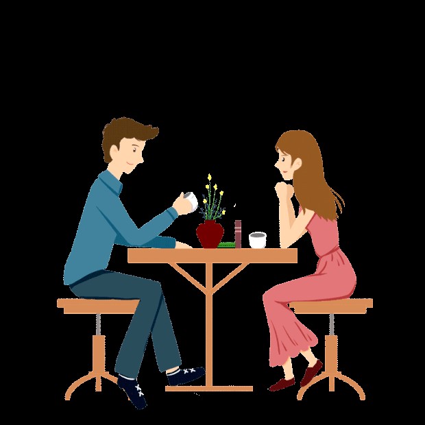 婚前对齐生育事业与家庭责任