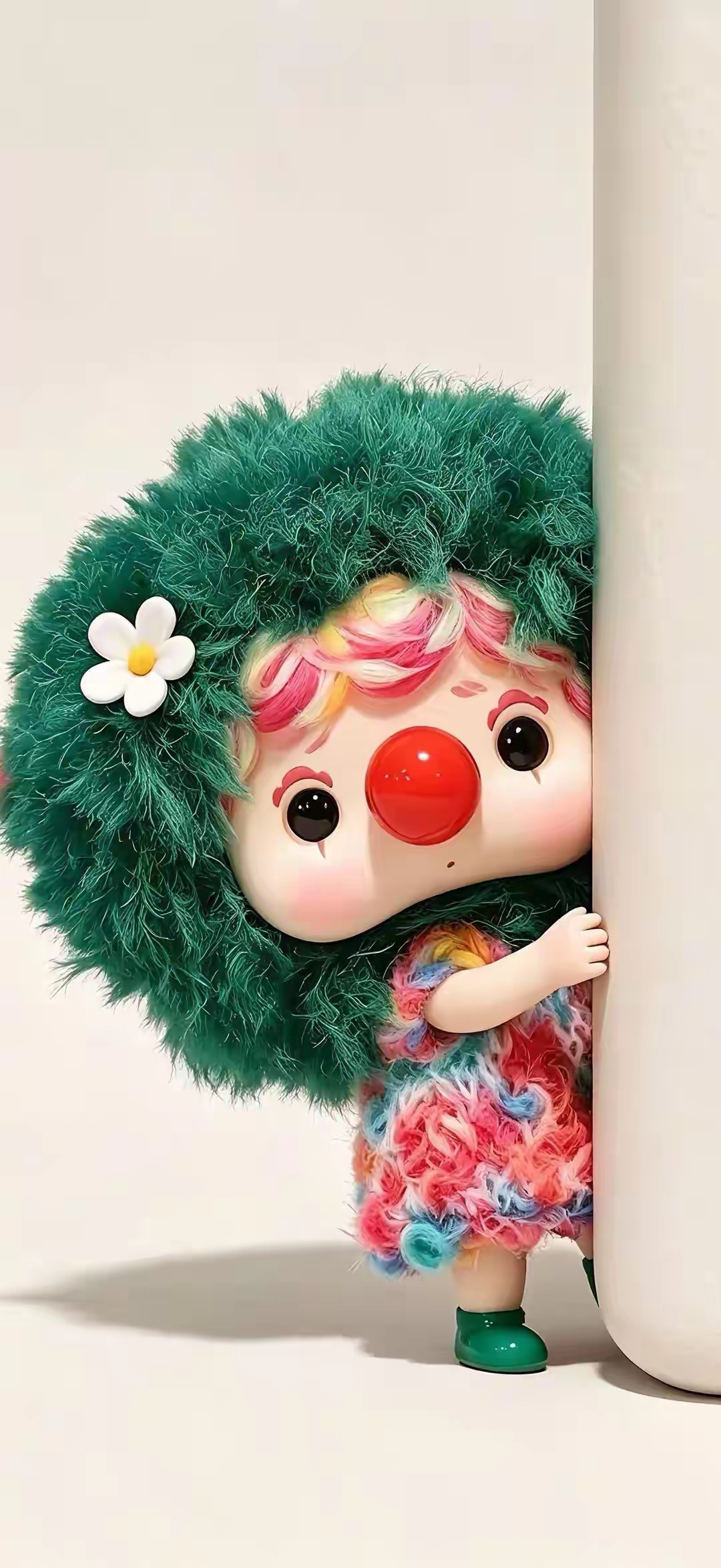 孩子不宜被责骂的三种场景