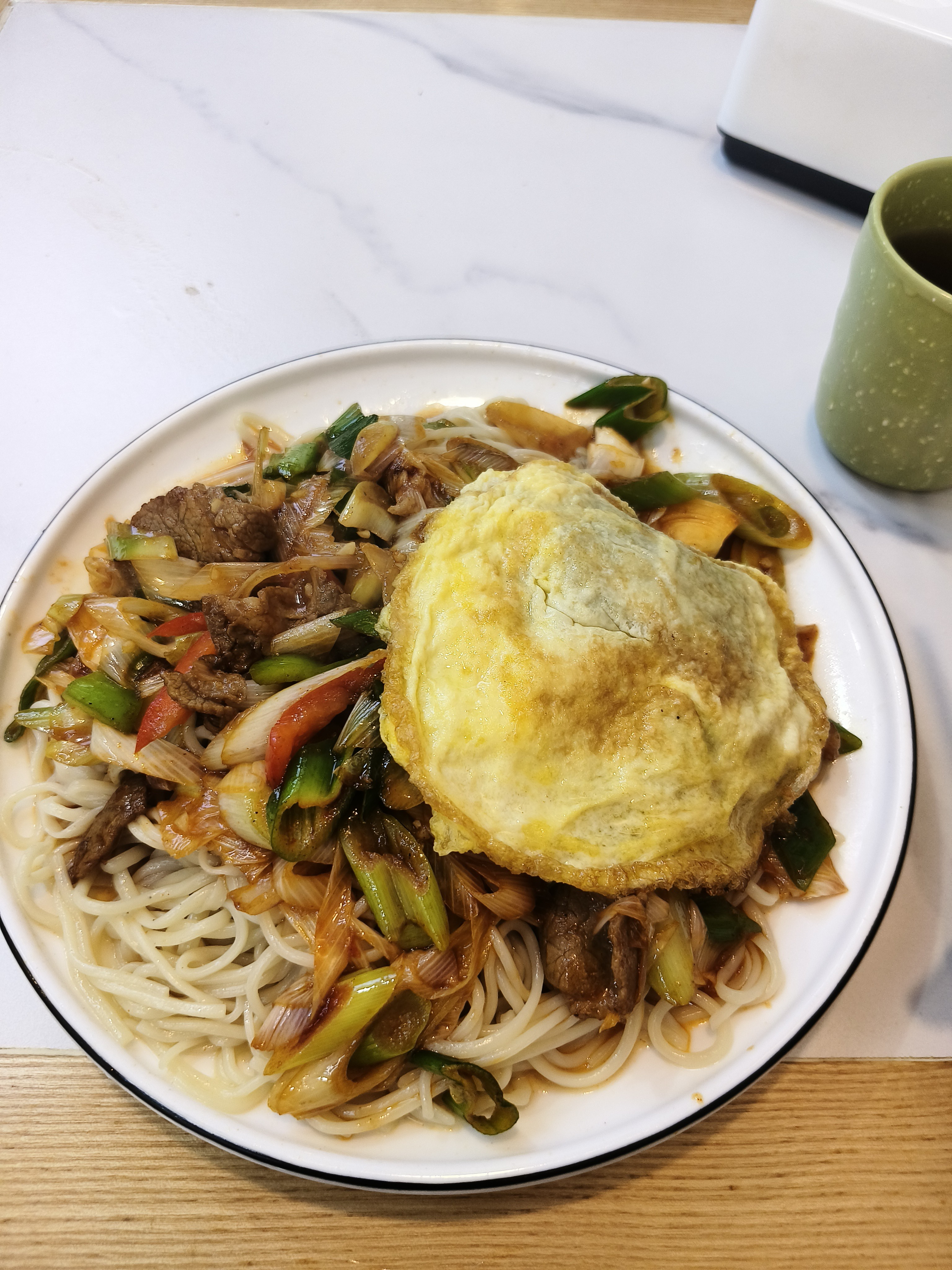 从影视案例看情绪与决策